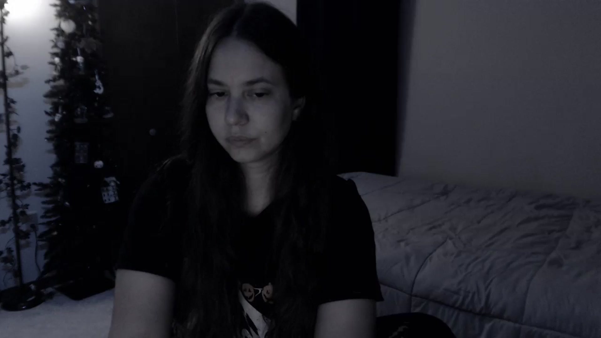 Gallery image thumbnail from LadyMarceline's myfreecams stream on, 10/19/2025, 06:33 image 8 of 20