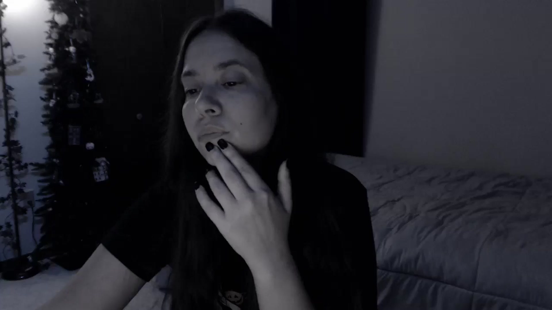 Gallery image thumbnail from LadyMarceline's myfreecams stream on, 10/19/2025, 06:33 image 20 of 20