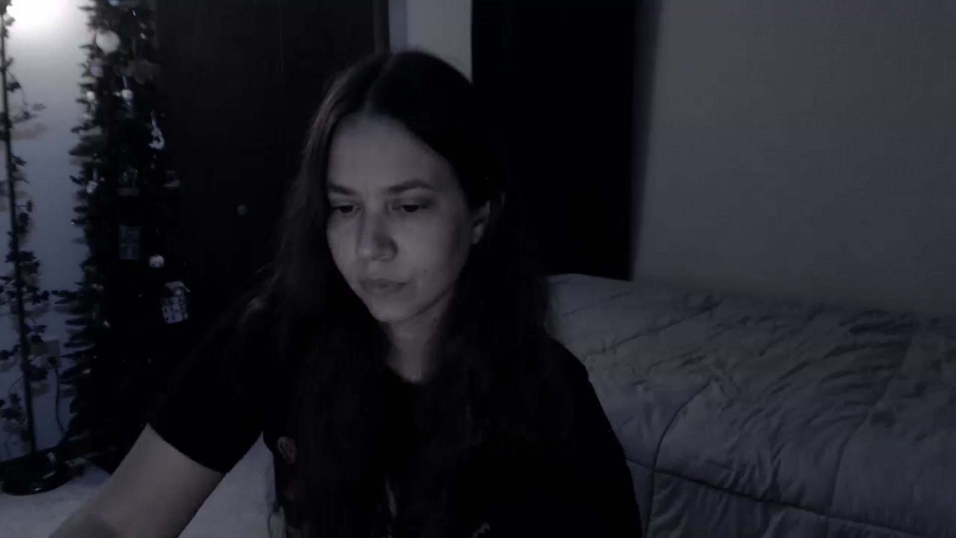 Gallery image thumbnail from LadyMarceline's myfreecams stream on, 10/19/2025, 06:33 image 6 of 20