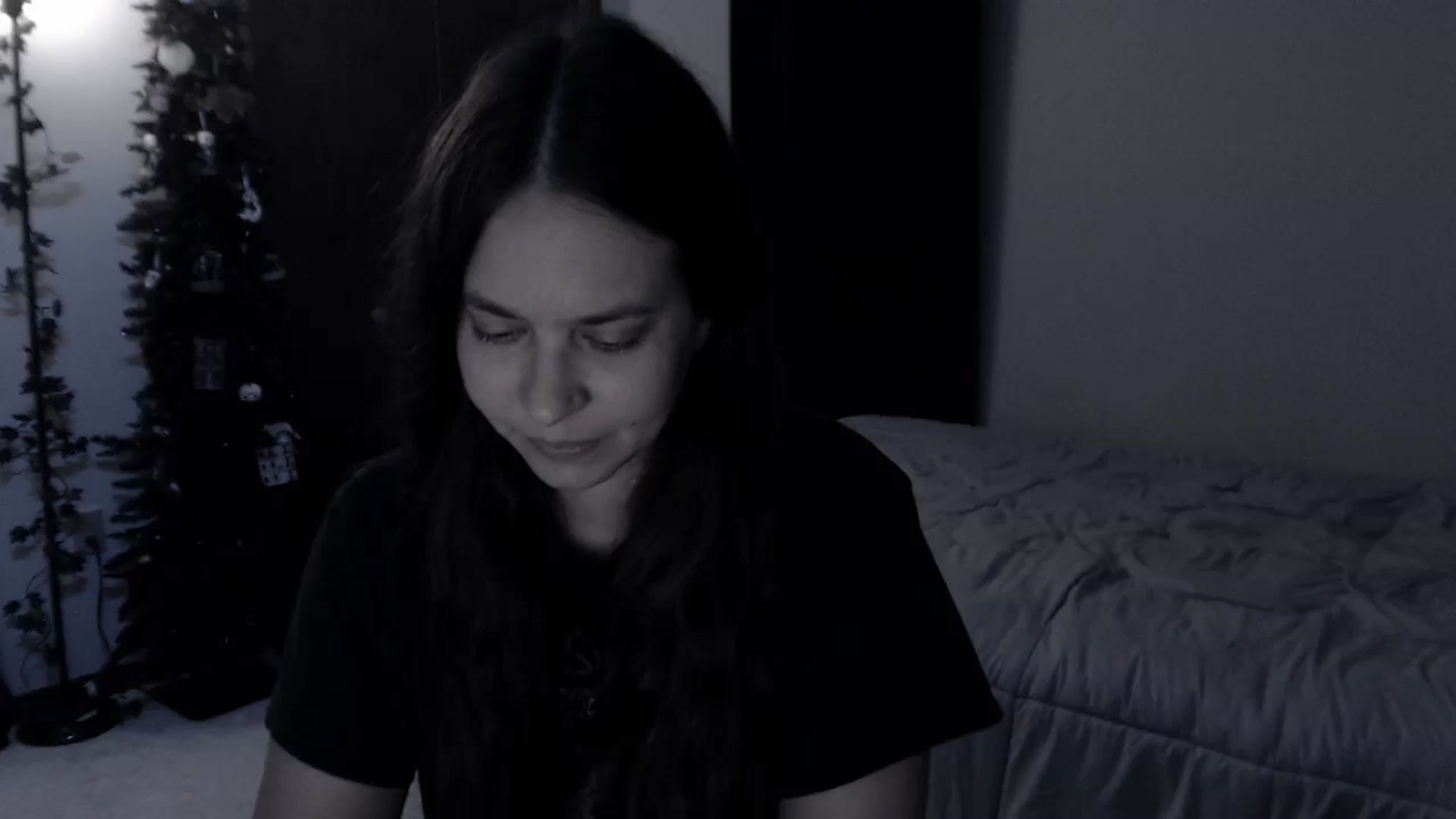 Gallery image thumbnail from LadyMarceline's myfreecams stream on, 10/20/2025, 05:37 image 3 of 20
