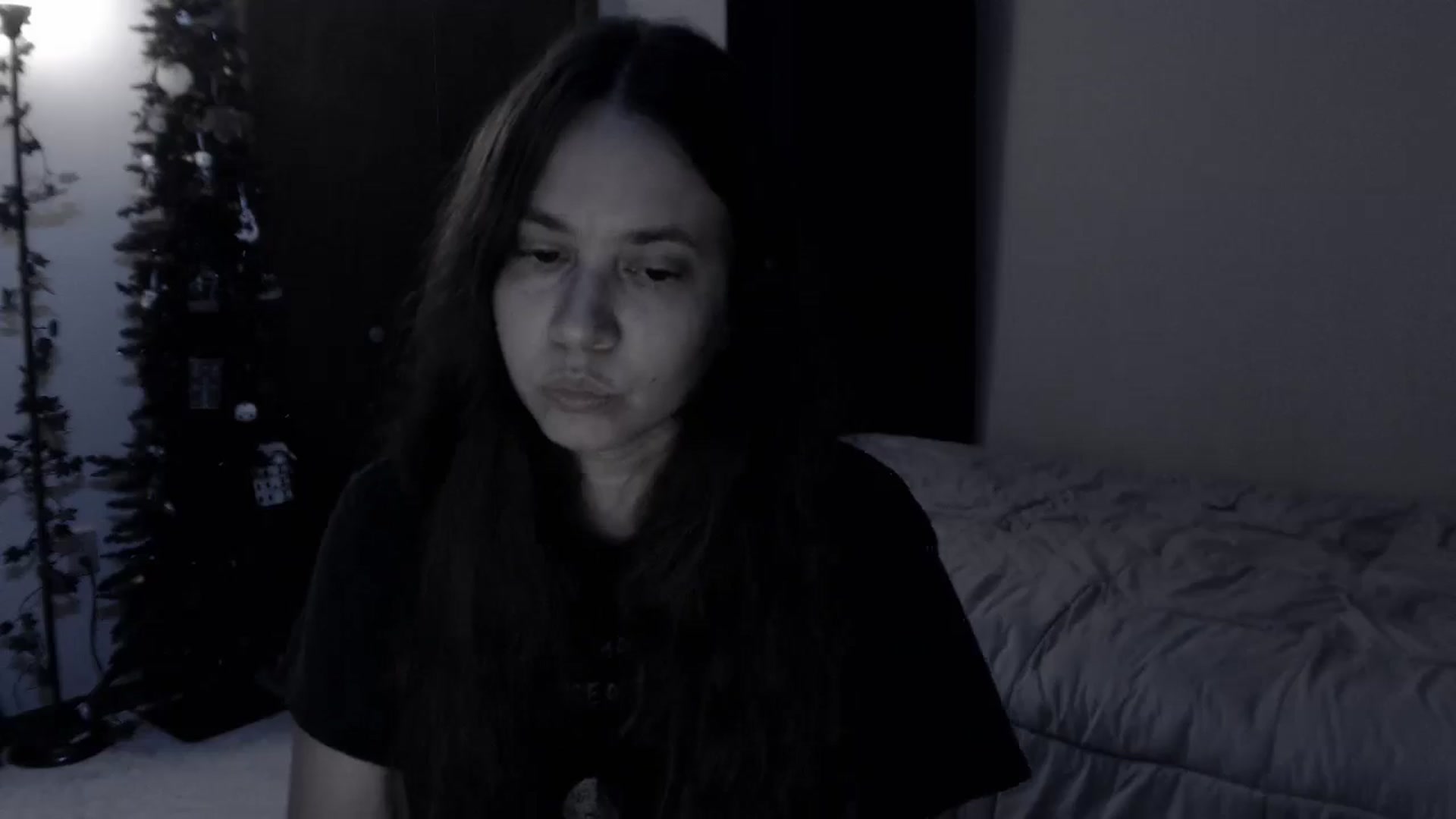 Gallery image thumbnail from LadyMarceline's myfreecams stream on, 10/20/2025, 05:37 image 11 of 20