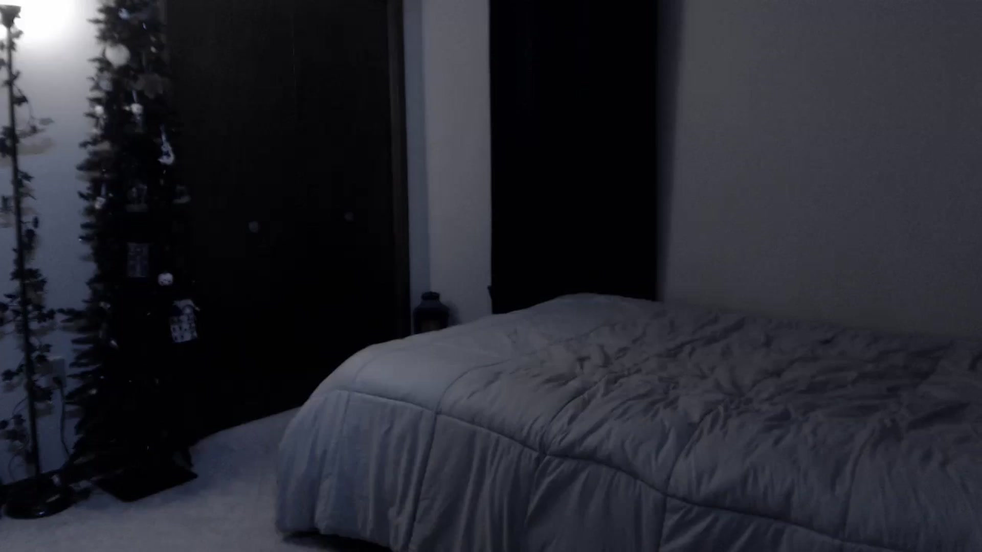 Gallery image thumbnail from LadyMarceline's myfreecams stream on, 10/20/2025, 05:37 image 19 of 20