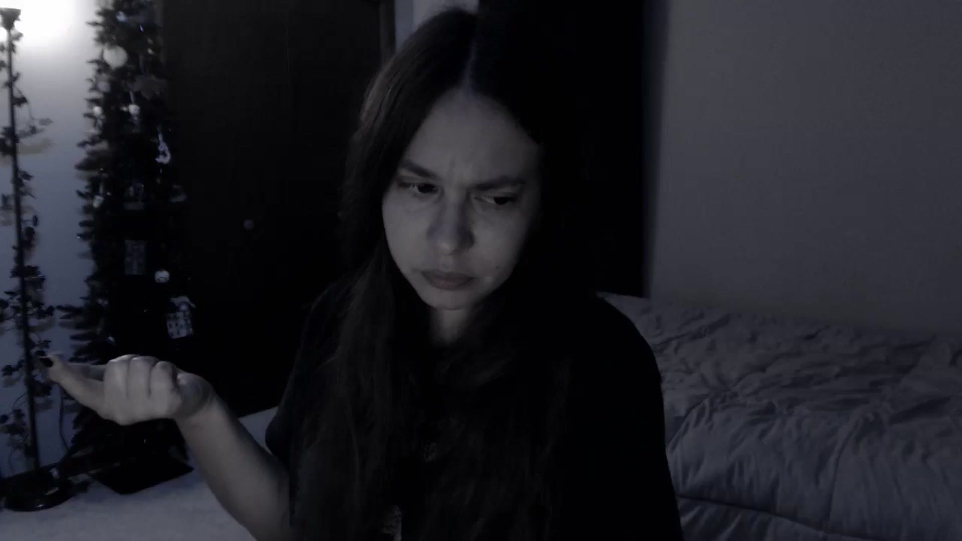 Gallery image thumbnail from LadyMarceline's myfreecams stream on, 10/20/2025, 05:37 image 20 of 20