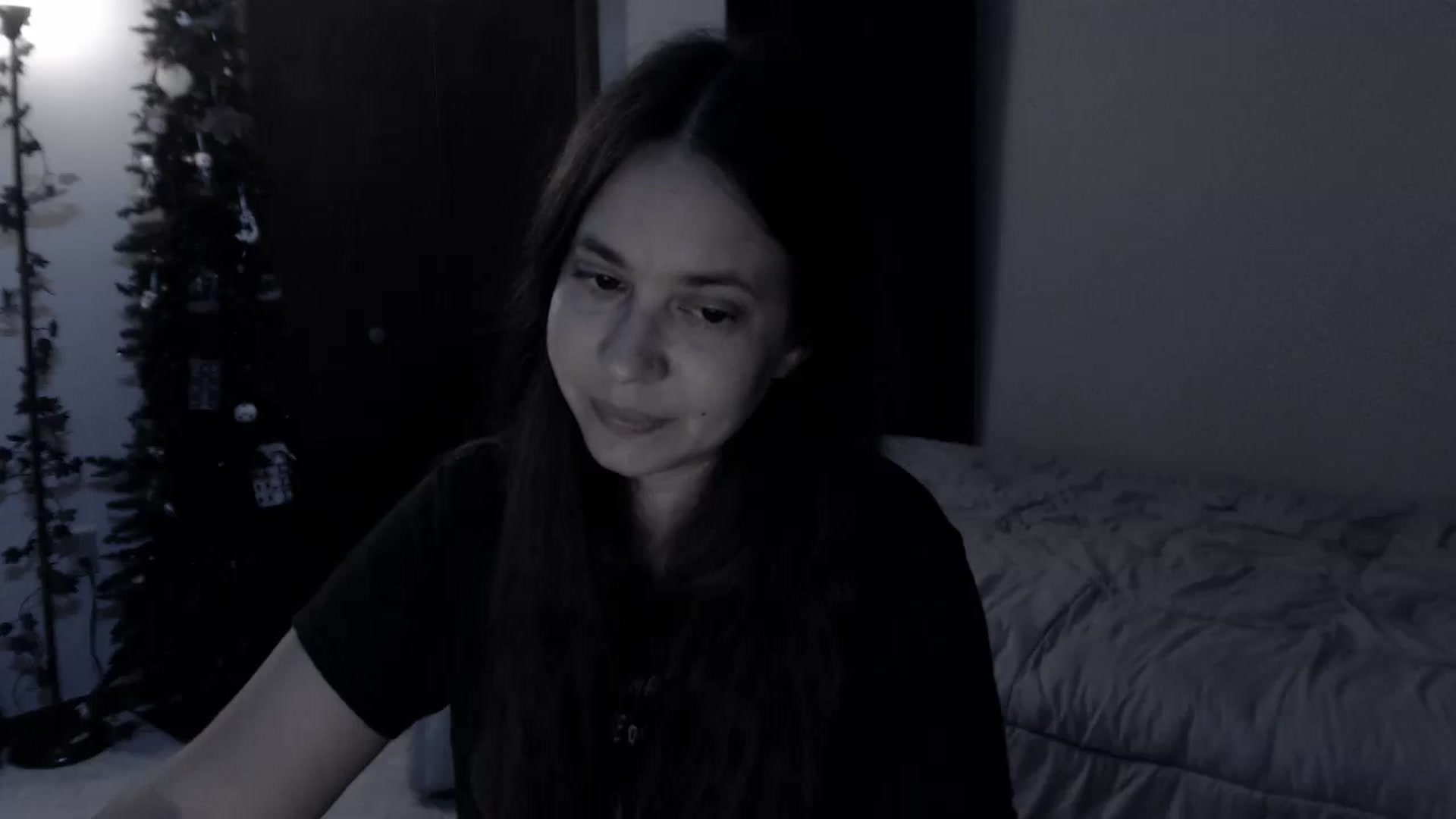 Gallery image thumbnail from LadyMarceline's myfreecams stream on, 10/20/2025, 05:37 image 12 of 20