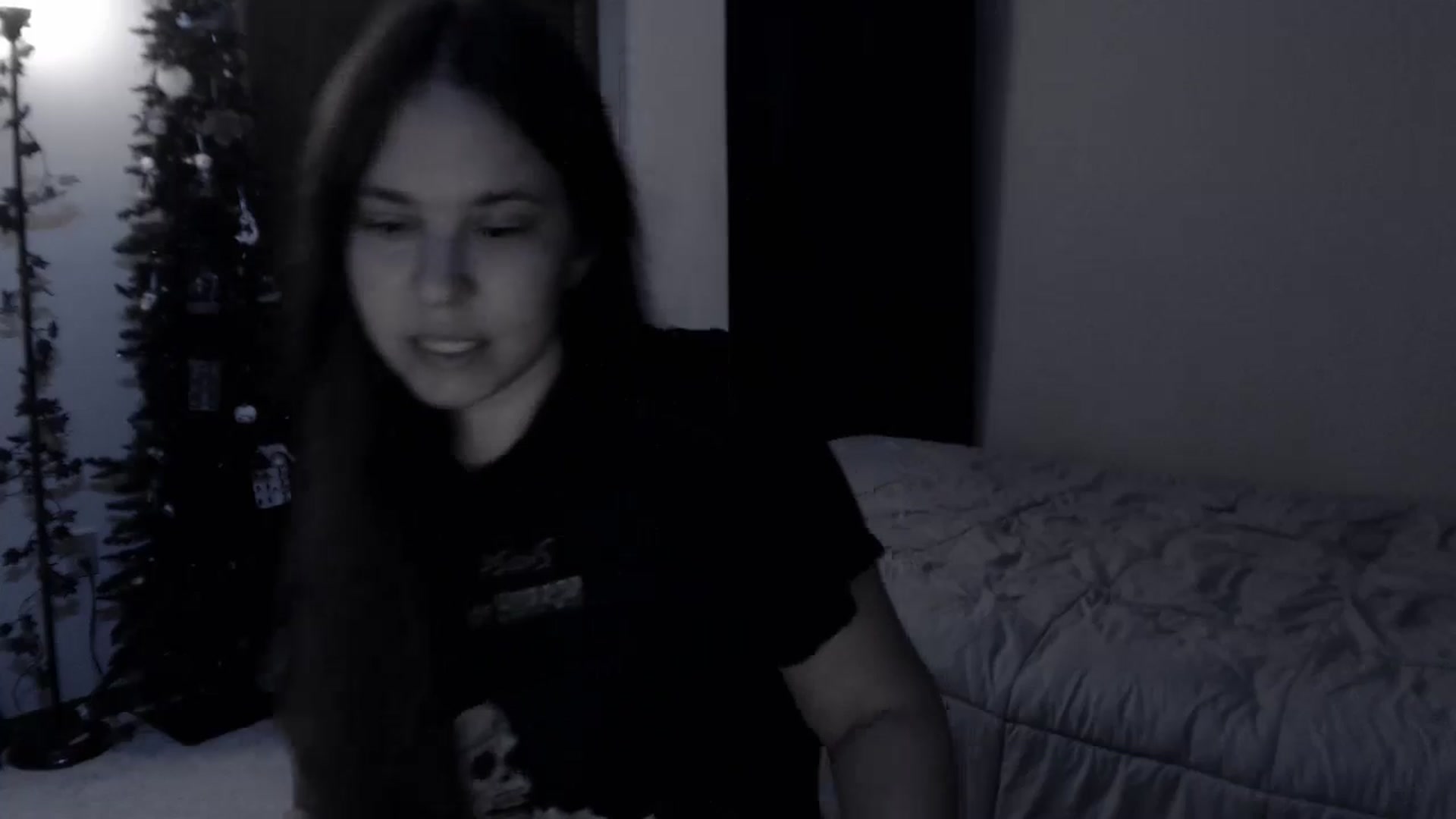 Gallery image thumbnail from LadyMarceline's myfreecams stream on, 10/20/2025, 05:37 image 16 of 20