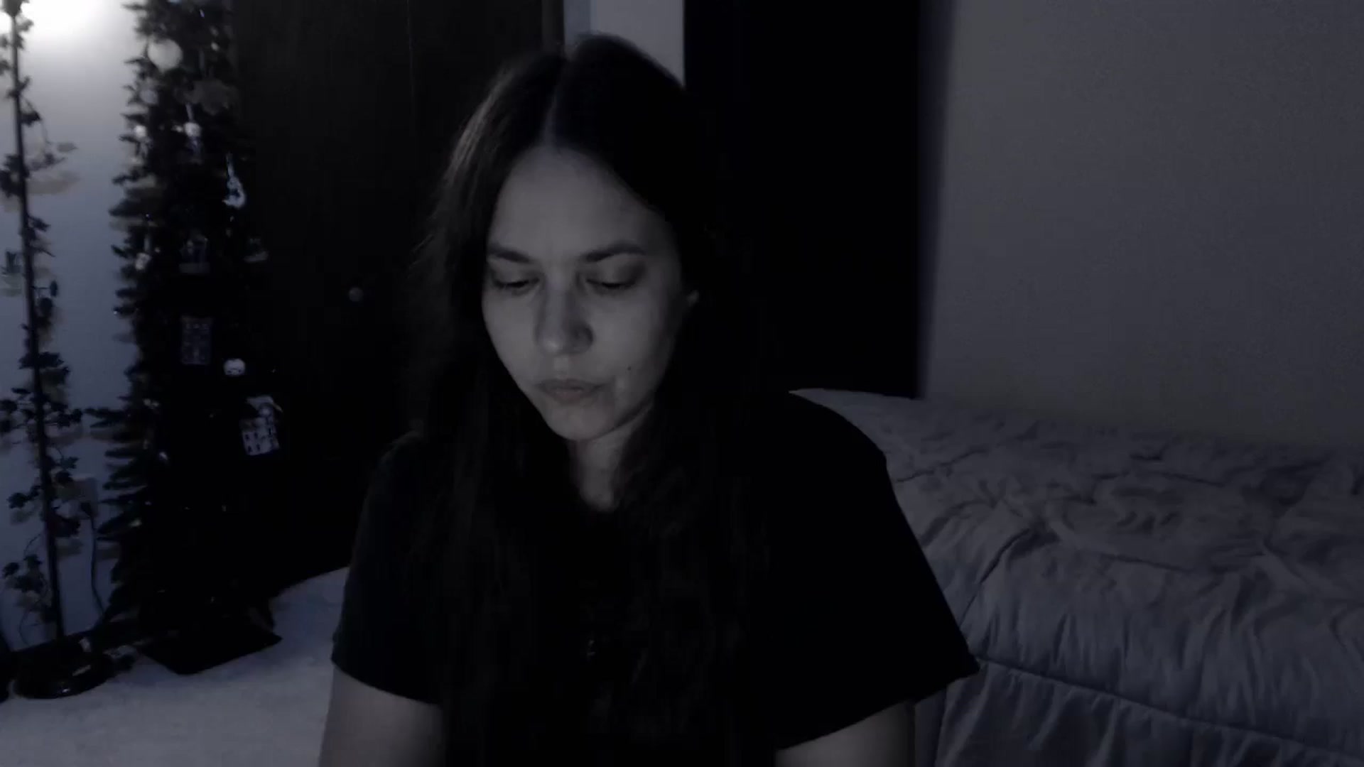 Gallery image thumbnail from LadyMarceline's myfreecams stream on, 10/20/2025, 05:37 image 1 of 20