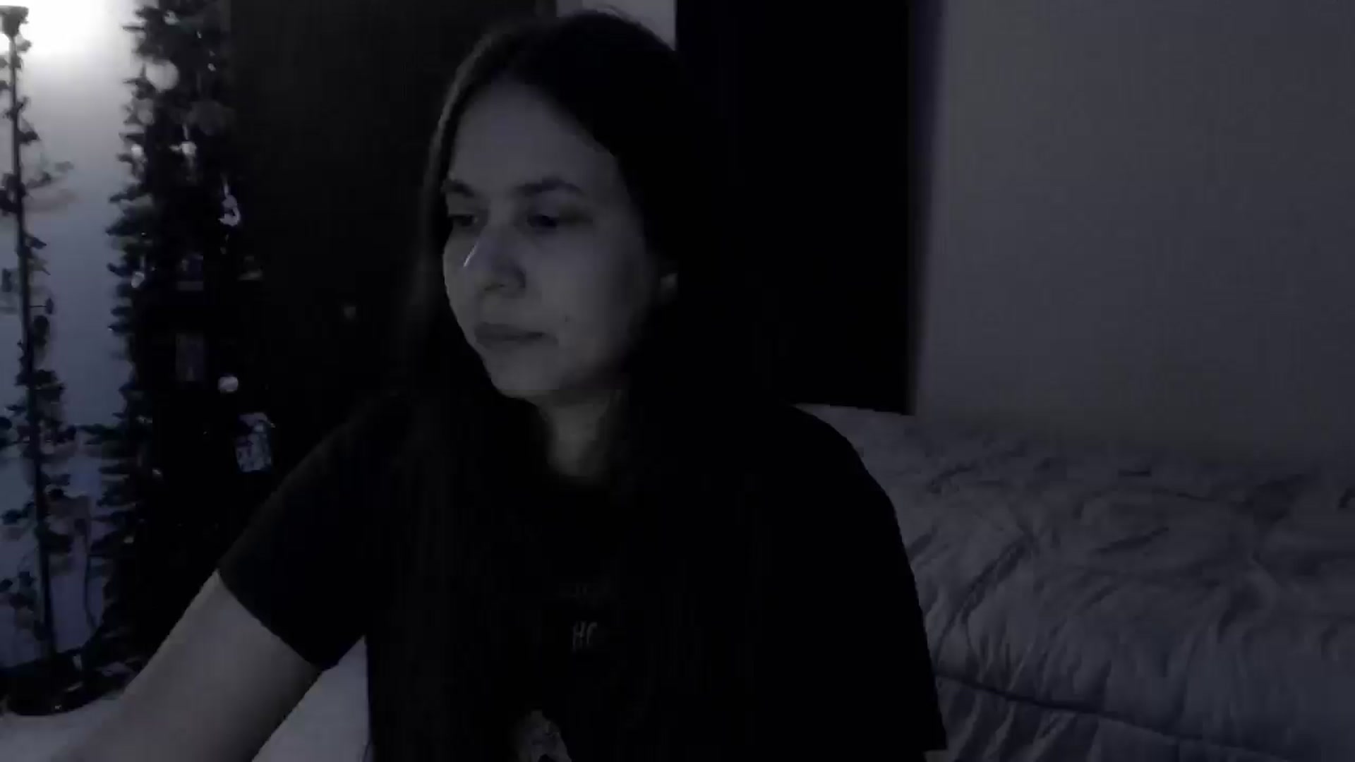 Gallery image thumbnail from LadyMarceline's myfreecams stream on, 10/20/2025, 05:37 image 13 of 20