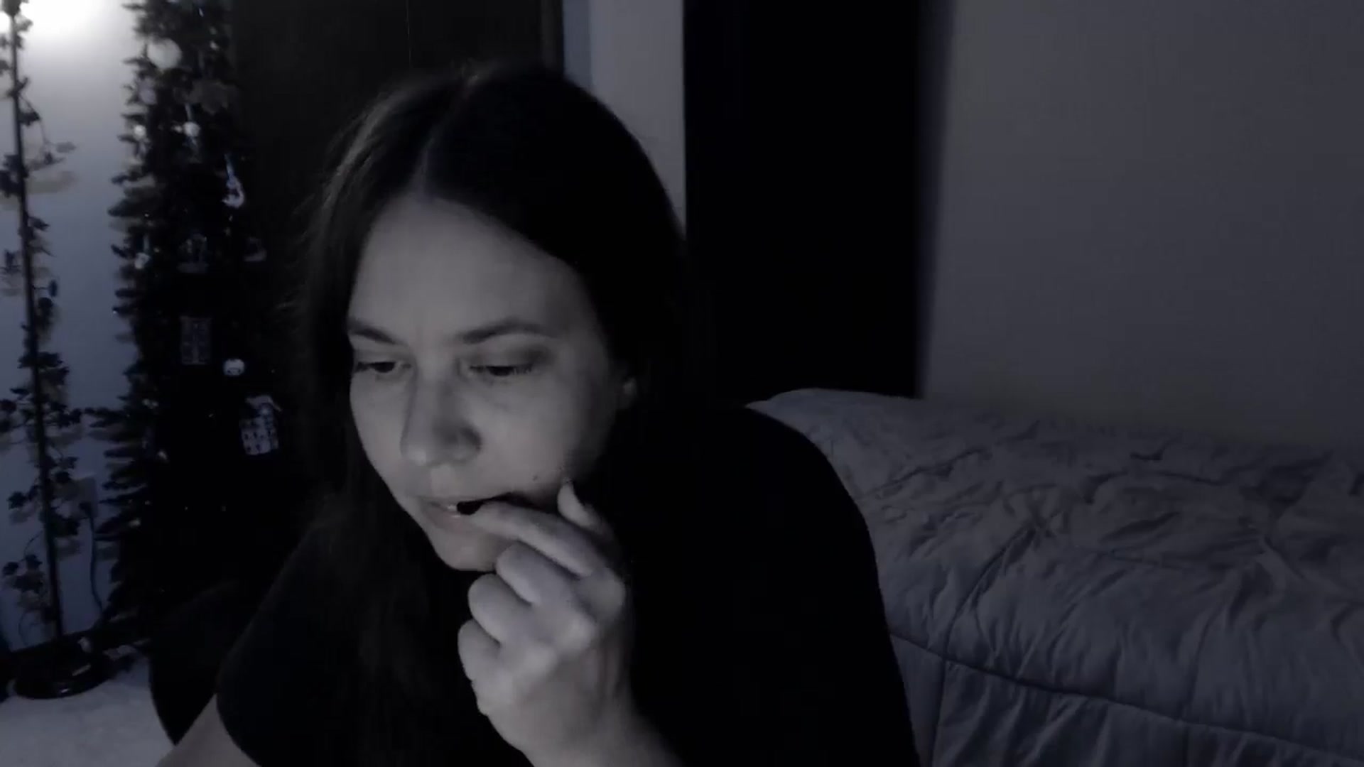 Gallery image thumbnail from LadyMarceline's myfreecams stream on, 10/20/2025, 05:37 image 5 of 20