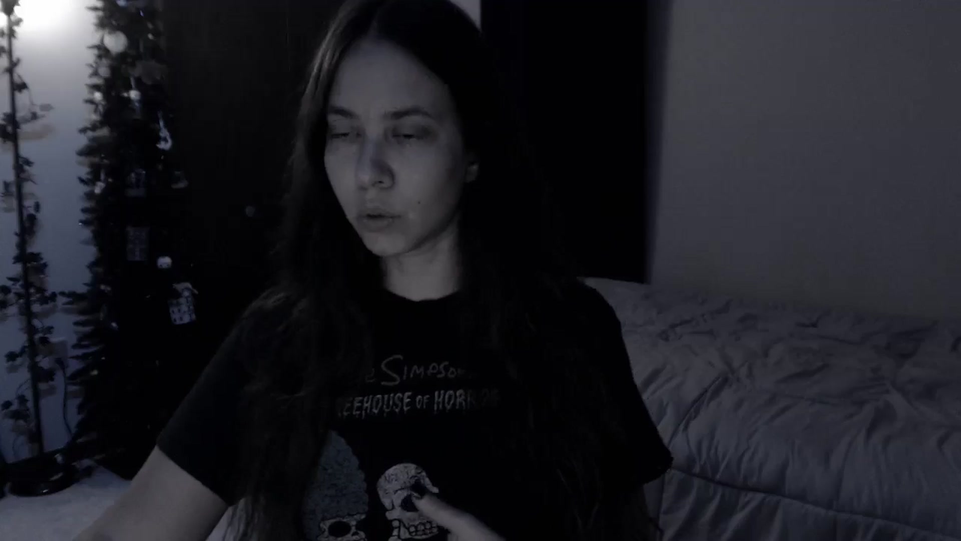 Gallery image thumbnail from LadyMarceline's myfreecams stream on, 10/20/2025, 05:37 image 8 of 20
