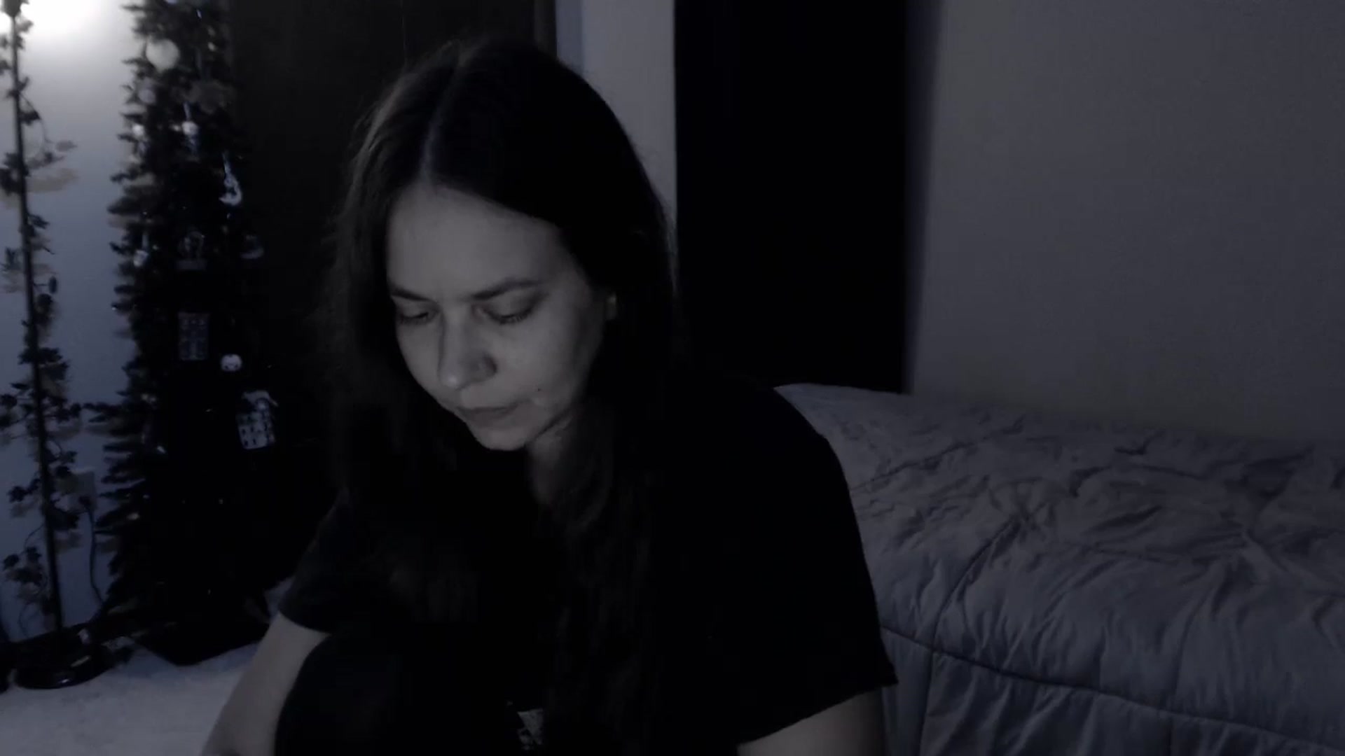 Gallery image thumbnail from LadyMarceline's myfreecams stream on, 10/20/2025, 05:37 image 4 of 20