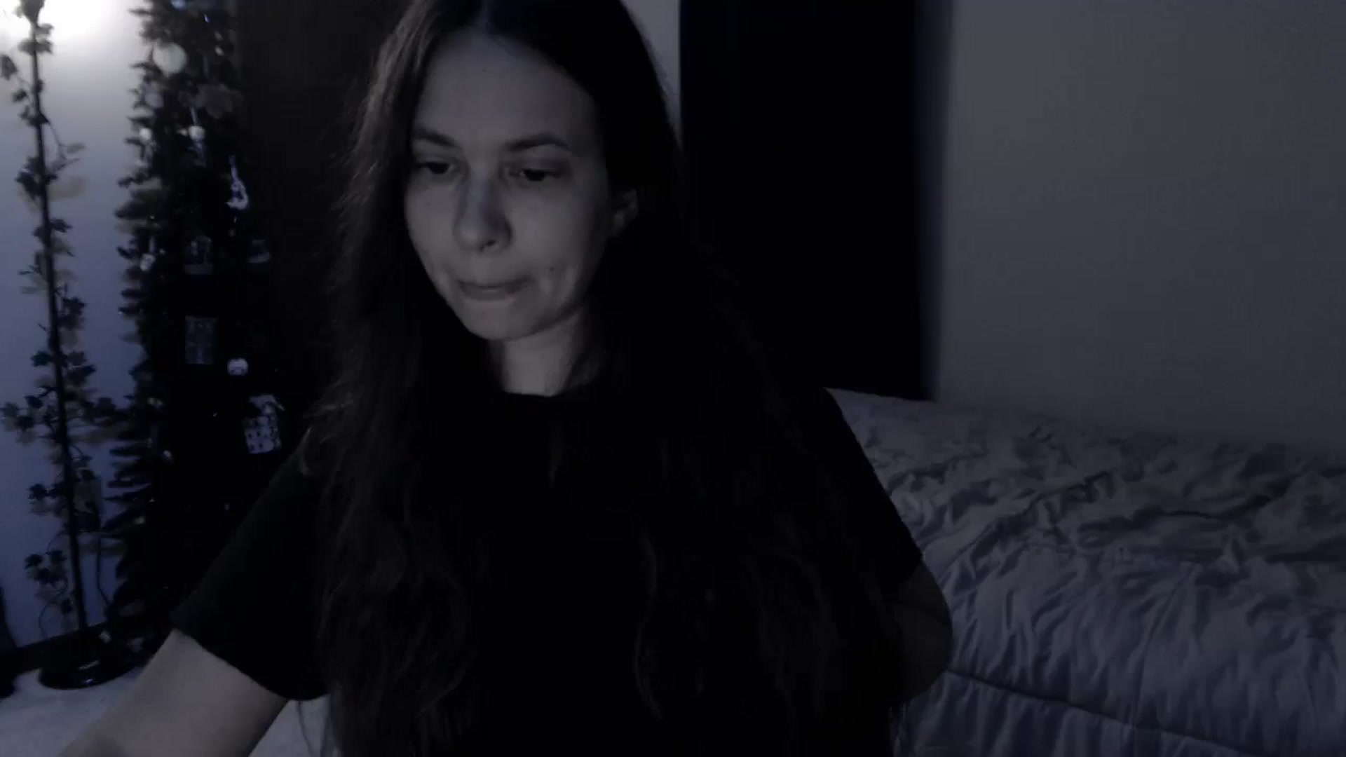 Gallery image thumbnail from LadyMarceline's myfreecams stream on, 10/24/2025, 05:45 image 19 of 20