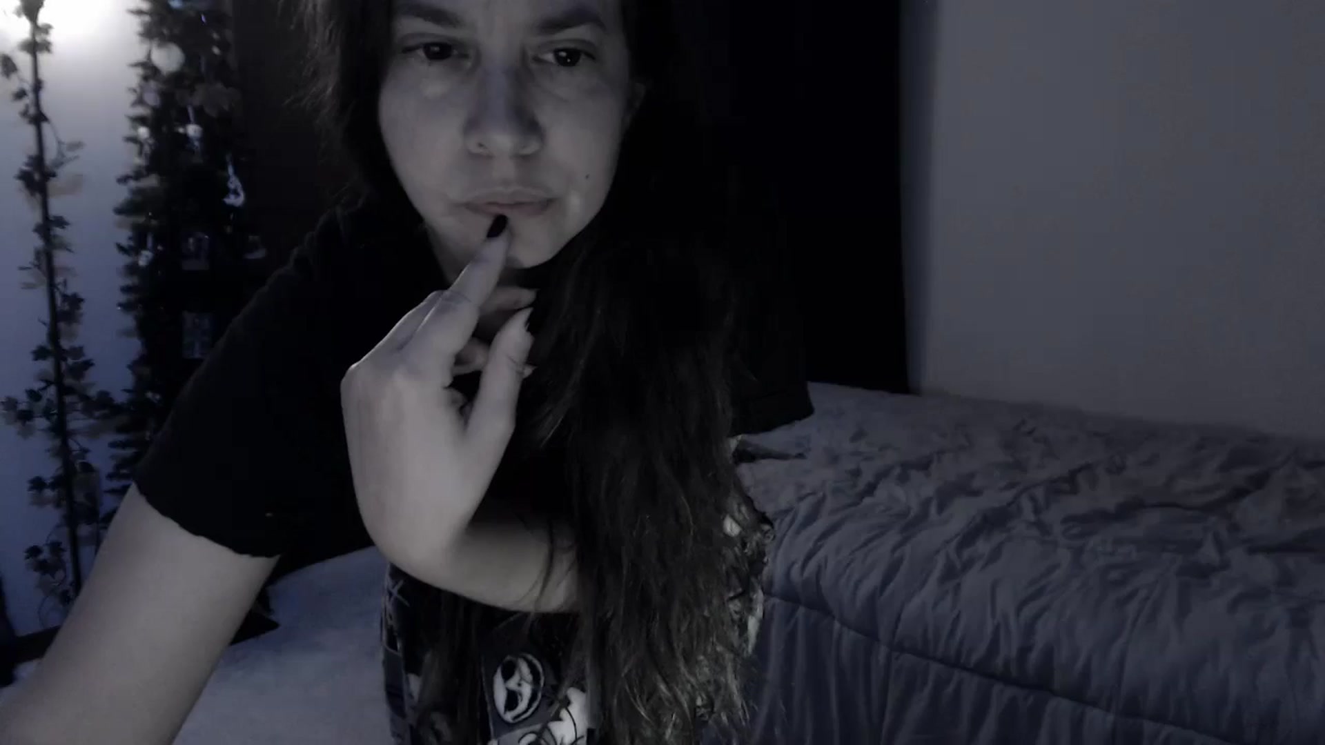 Gallery image thumbnail from LadyMarceline's myfreecams stream on, 10/24/2025, 05:45 image 10 of 20