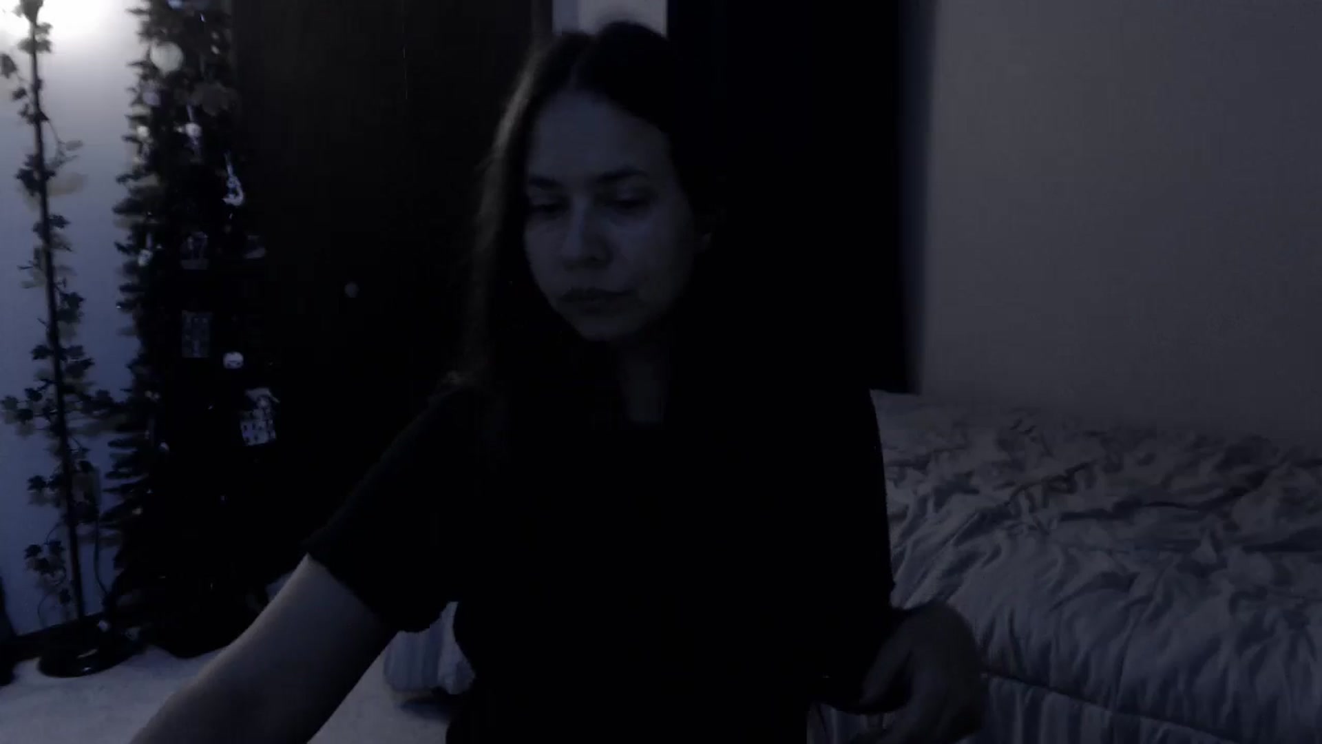 Gallery image thumbnail from LadyMarceline's myfreecams stream on, 10/24/2025, 05:45 image 4 of 20
