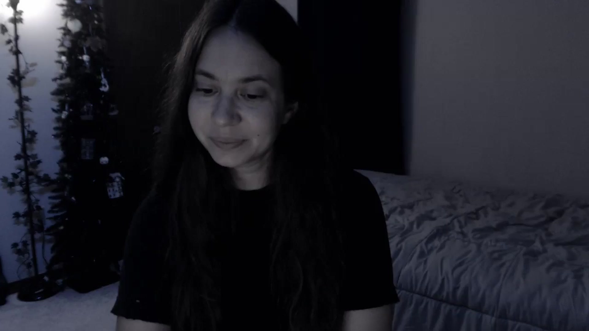 Gallery image thumbnail from LadyMarceline's myfreecams stream on, 10/24/2025, 05:45 image 14 of 20