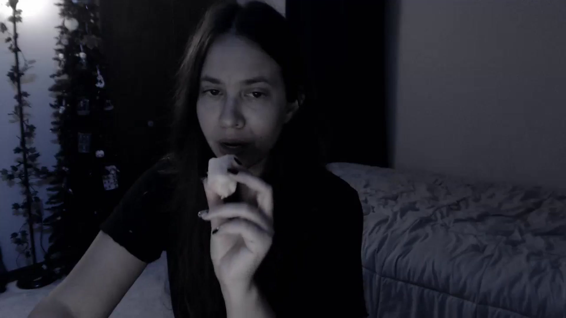 Gallery image thumbnail from LadyMarceline's myfreecams stream on, 10/24/2025, 05:45 image 3 of 20