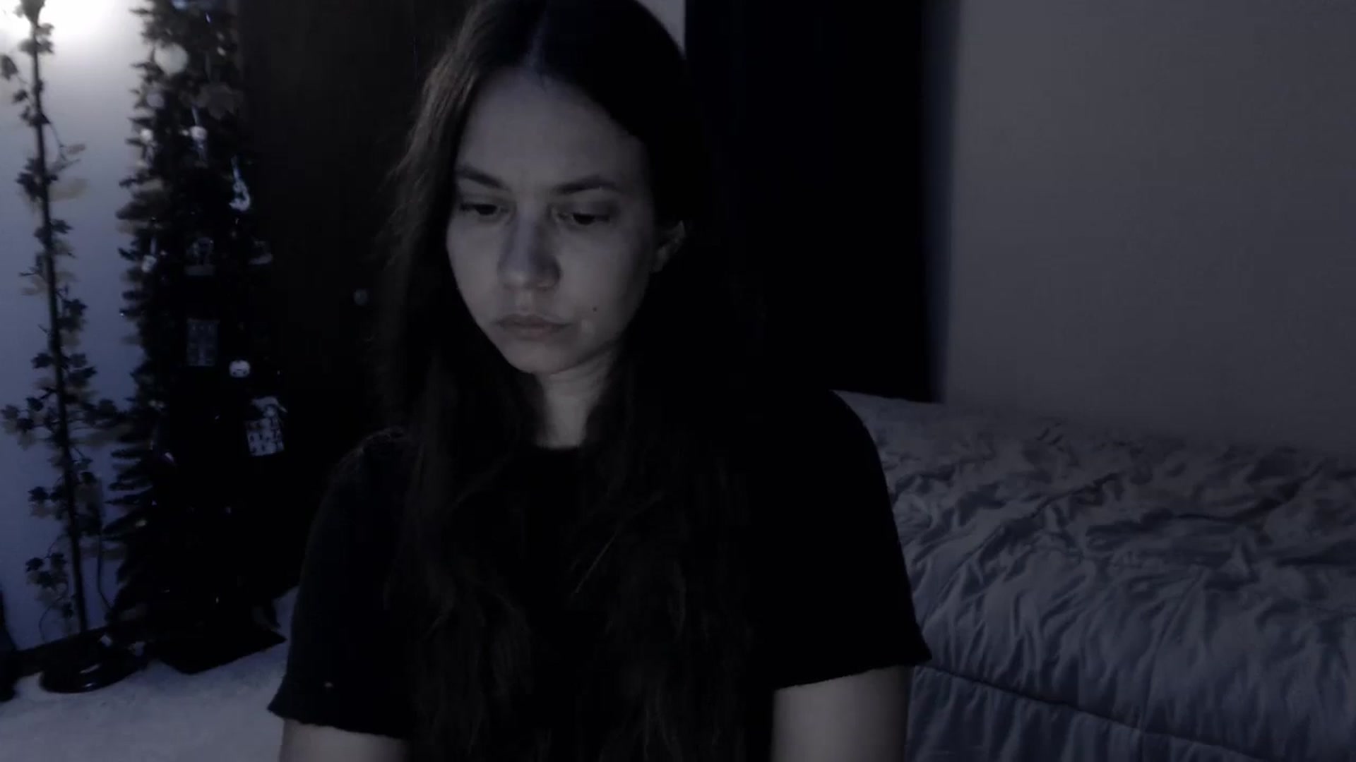 Gallery image thumbnail from LadyMarceline's myfreecams stream on, 10/24/2025, 05:45 image 12 of 20