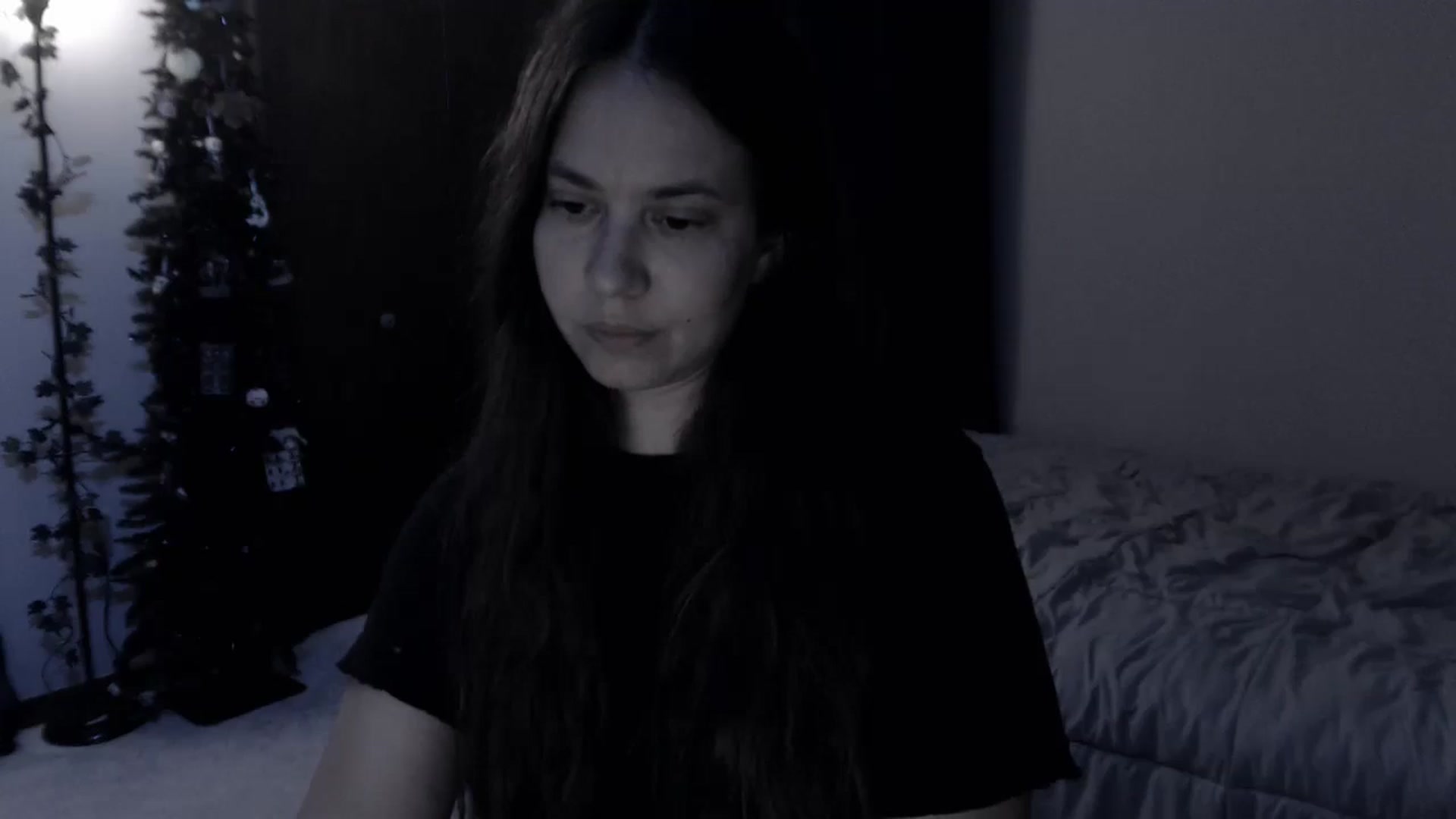 Gallery image thumbnail from LadyMarceline's myfreecams stream on, 10/24/2025, 05:45 image 13 of 20