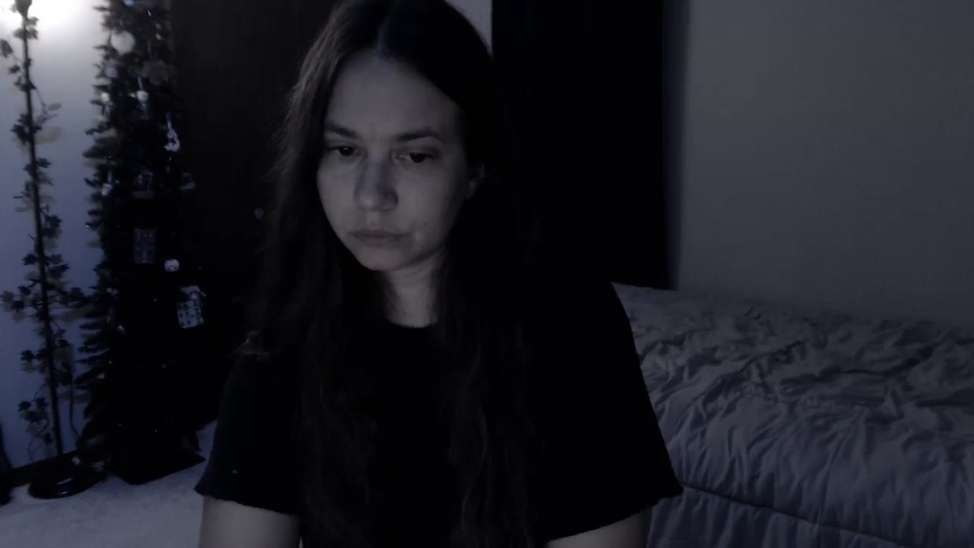 Gallery image thumbnail from LadyMarceline's myfreecams stream on, 10/24/2025, 05:45 image 15 of 20