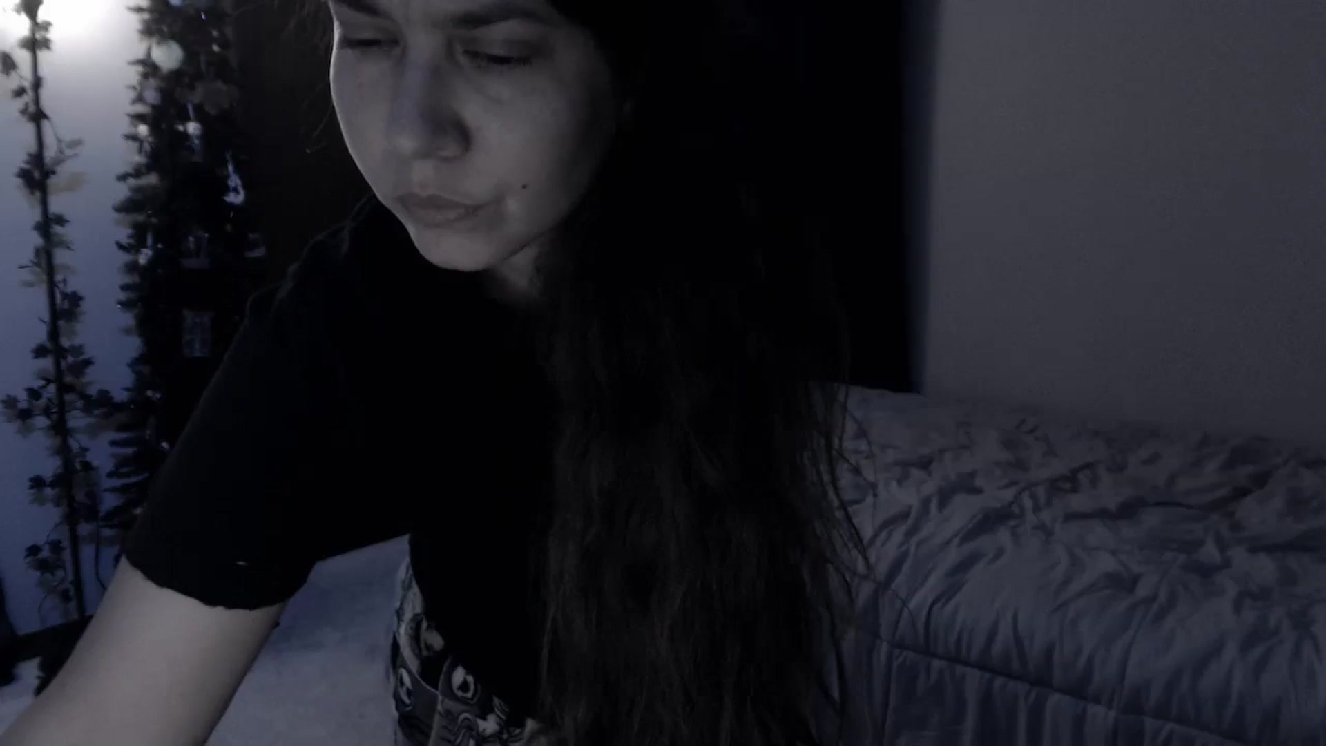 Gallery image thumbnail from LadyMarceline's myfreecams stream on, 10/24/2025, 05:45 image 6 of 20