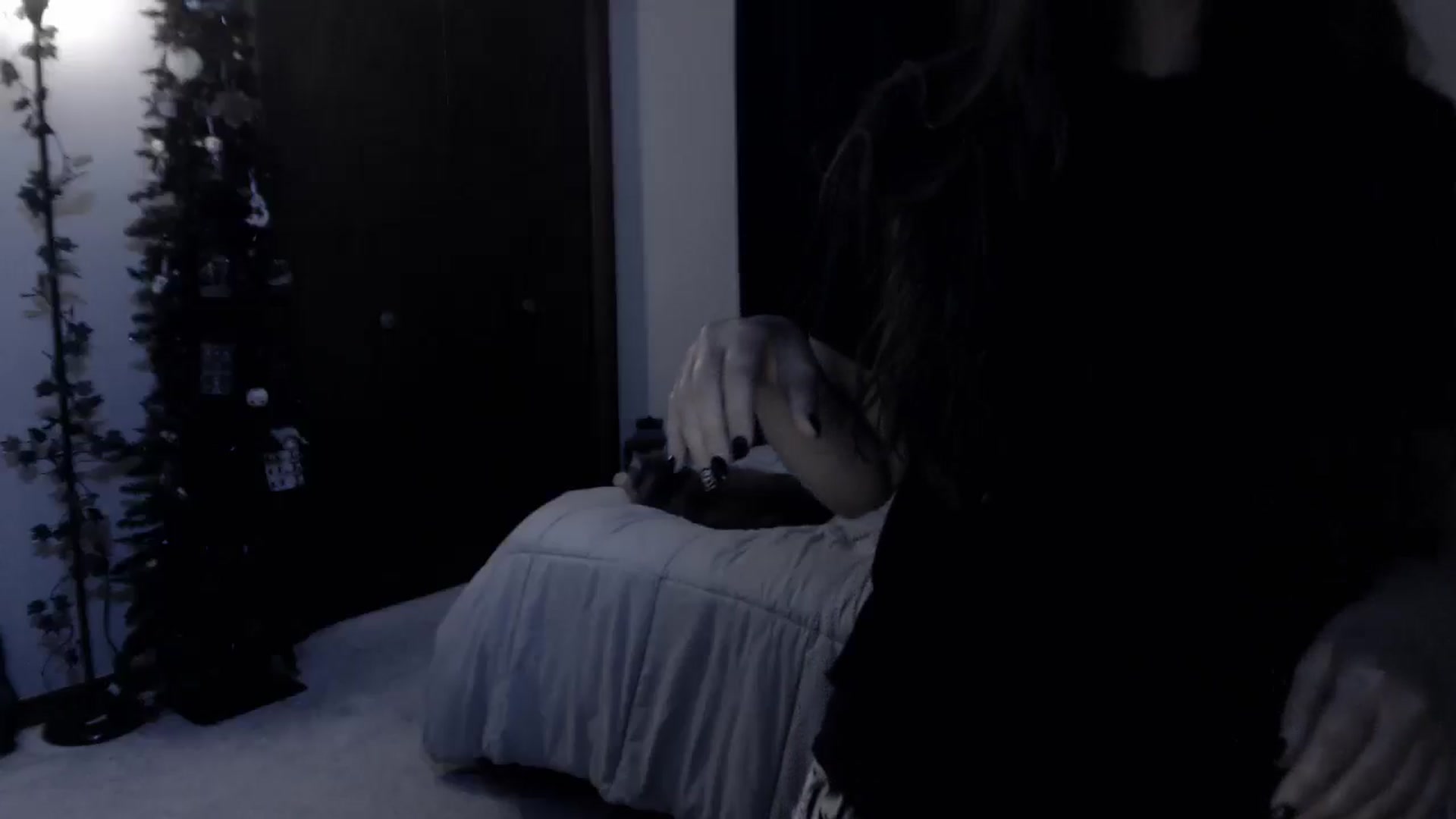 Gallery image thumbnail from LadyMarceline's myfreecams stream on, 10/24/2025, 05:45 image 7 of 20
