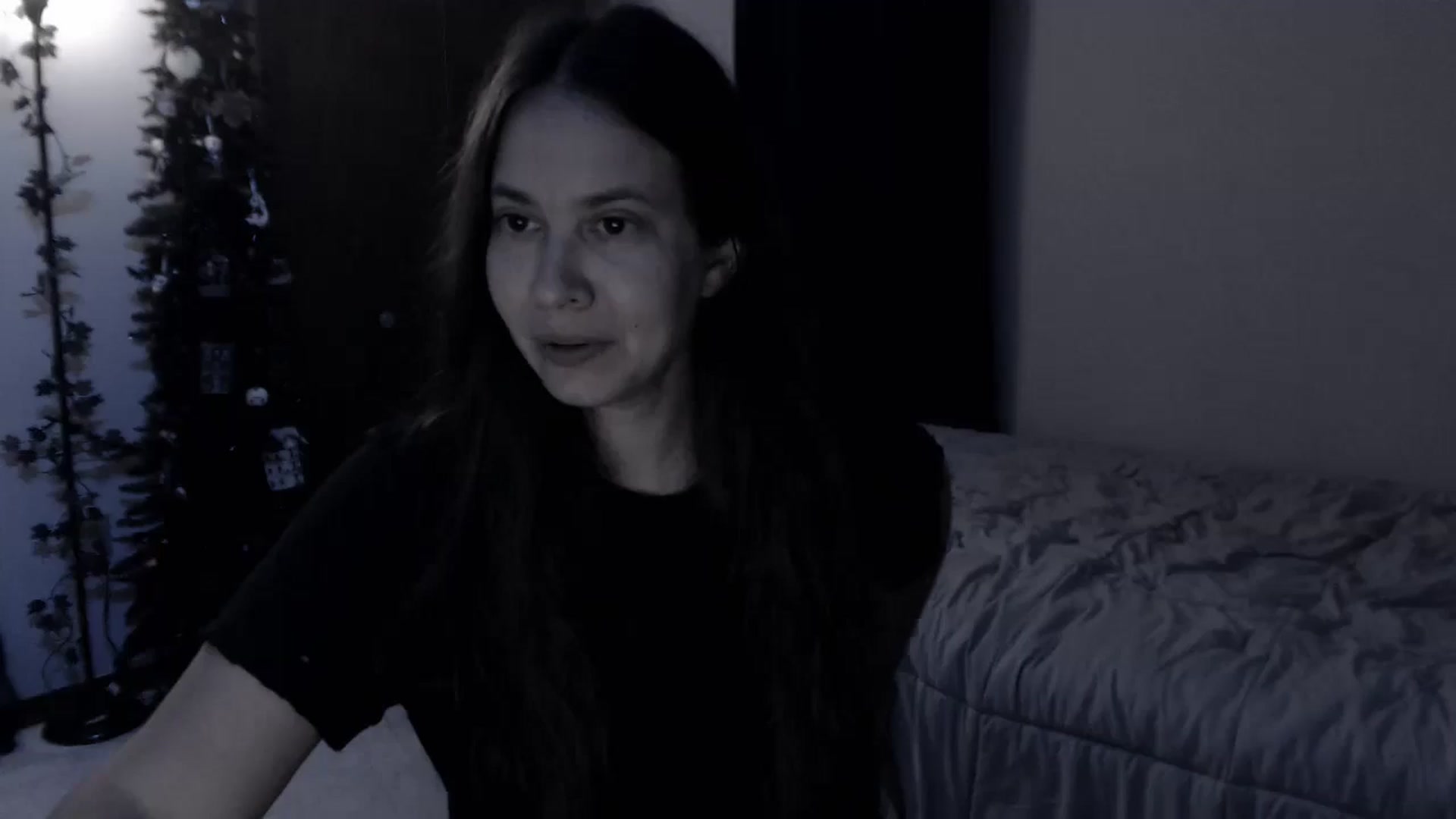 Gallery image thumbnail from LadyMarceline's myfreecams stream on, 10/24/2025, 05:45 image 5 of 20