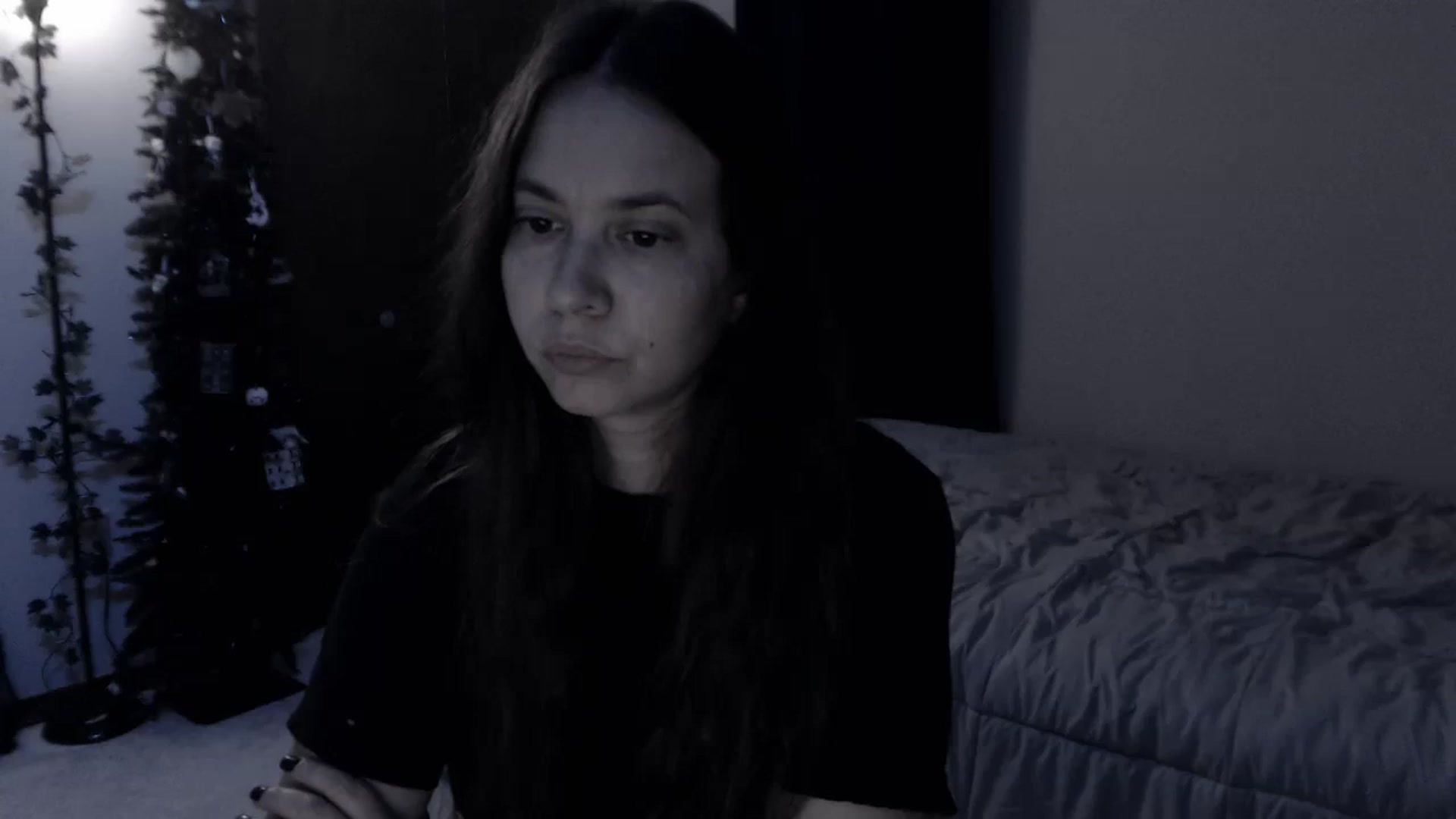Gallery image thumbnail from LadyMarceline's myfreecams stream on, 10/24/2025, 05:45 image 17 of 20