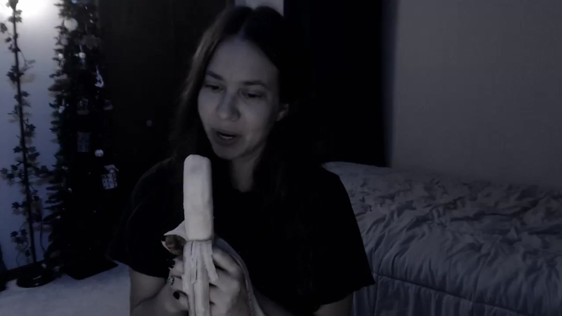 Gallery image thumbnail from LadyMarceline's myfreecams stream on, 10/24/2025, 05:45 image 1 of 20