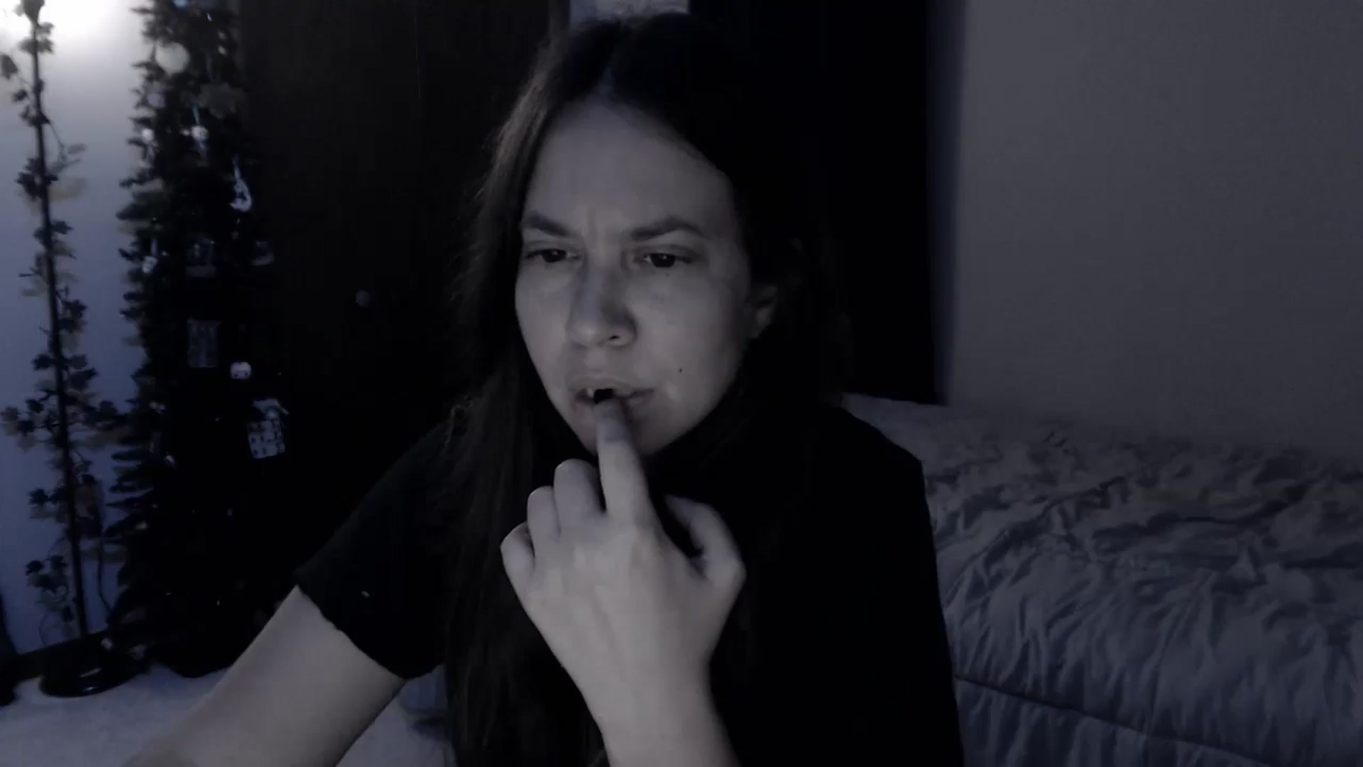 Gallery image thumbnail from LadyMarceline's myfreecams stream on, 10/24/2025, 05:45 image 18 of 20