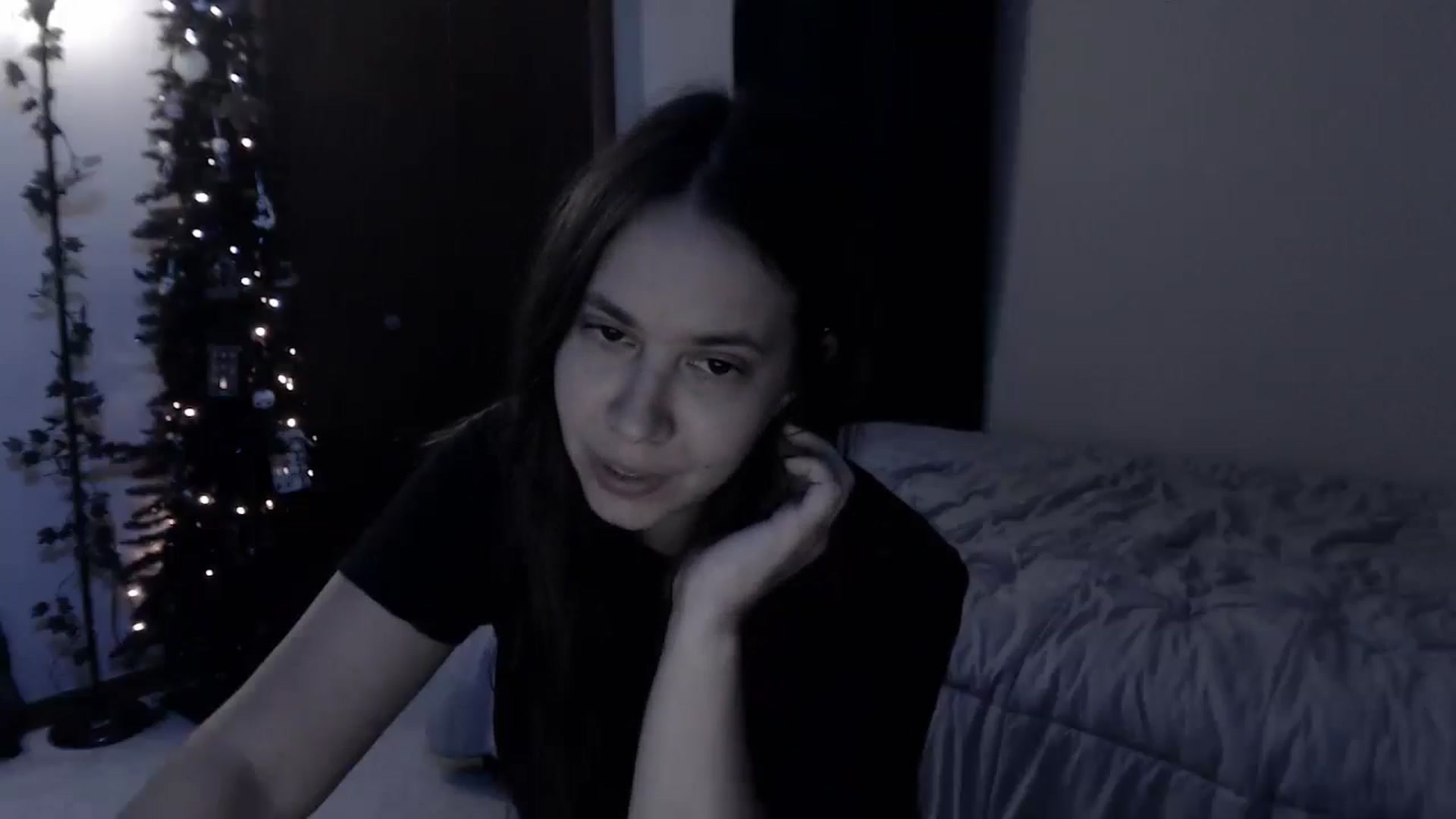 Gallery image thumbnail from LadyMarceline's myfreecams stream on, 10/25/2025, 06:22 image 20 of 20