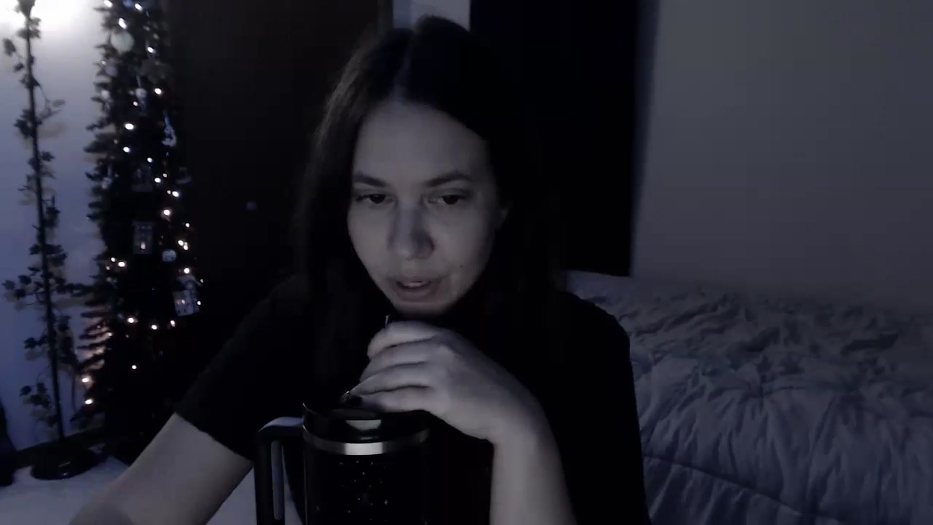 Gallery image thumbnail from LadyMarceline's myfreecams stream on, 10/25/2025, 06:22 image 16 of 20