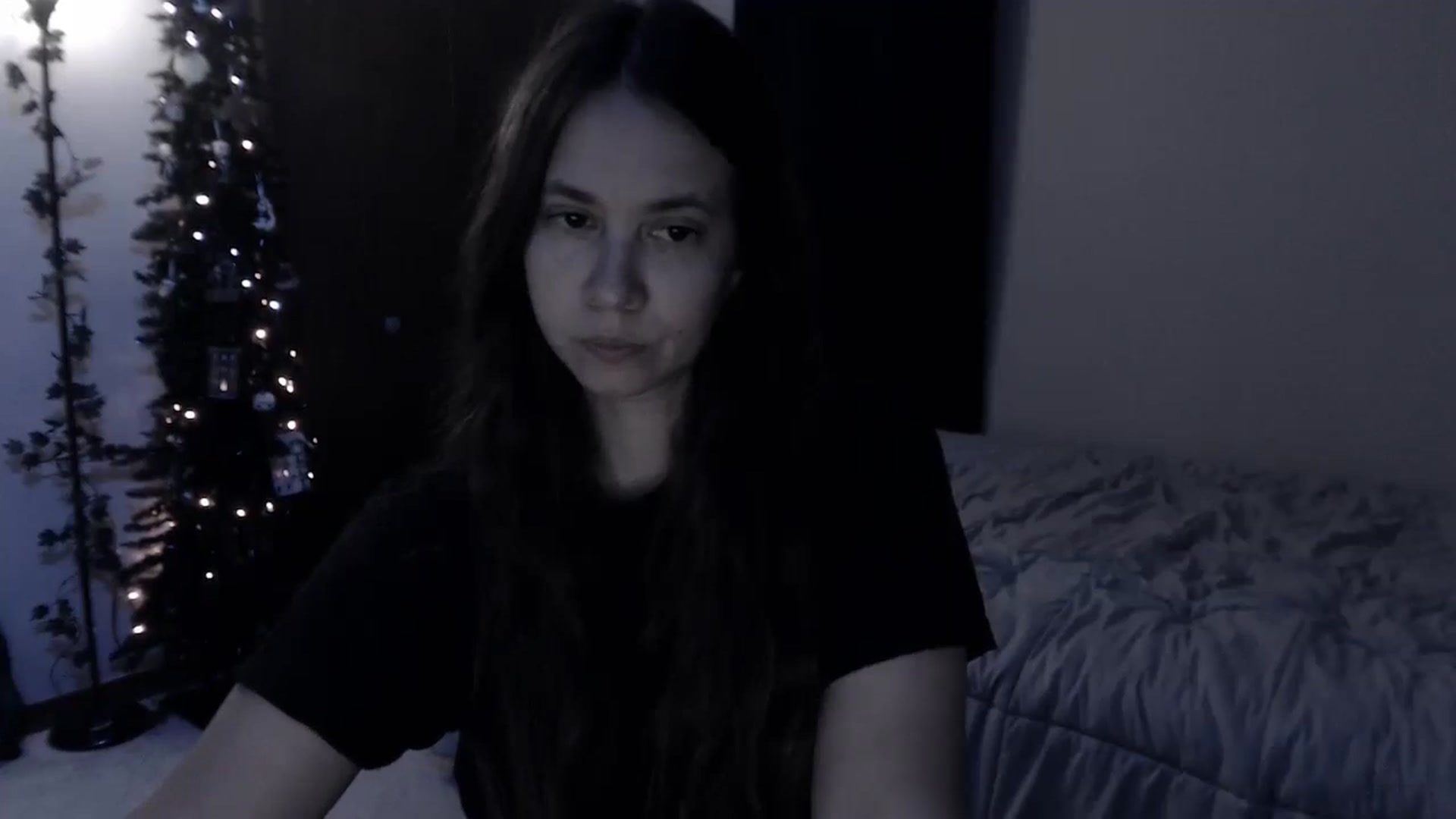 Gallery image thumbnail from LadyMarceline's myfreecams stream on, 10/25/2025, 06:22 image 14 of 20