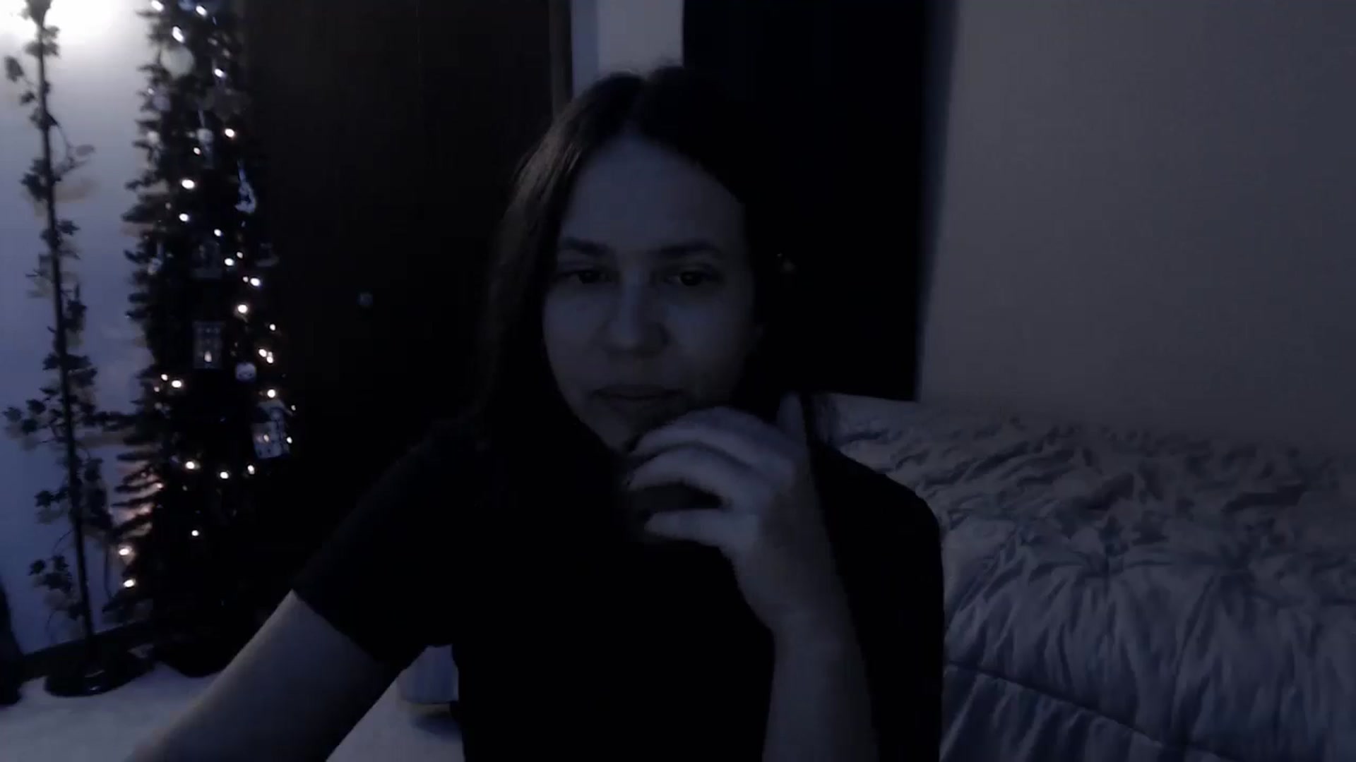 Gallery image thumbnail from LadyMarceline's myfreecams stream on, 10/25/2025, 06:22 image 17 of 20