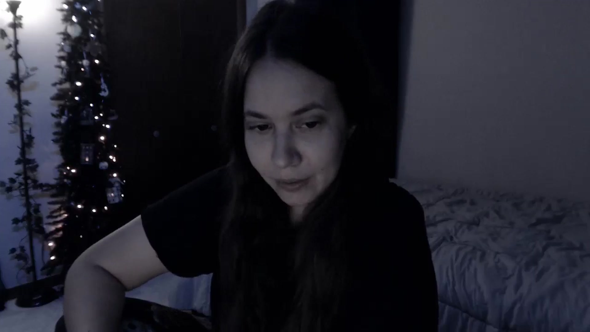 Gallery image thumbnail from LadyMarceline's myfreecams stream on, 10/25/2025, 06:22 image 4 of 20