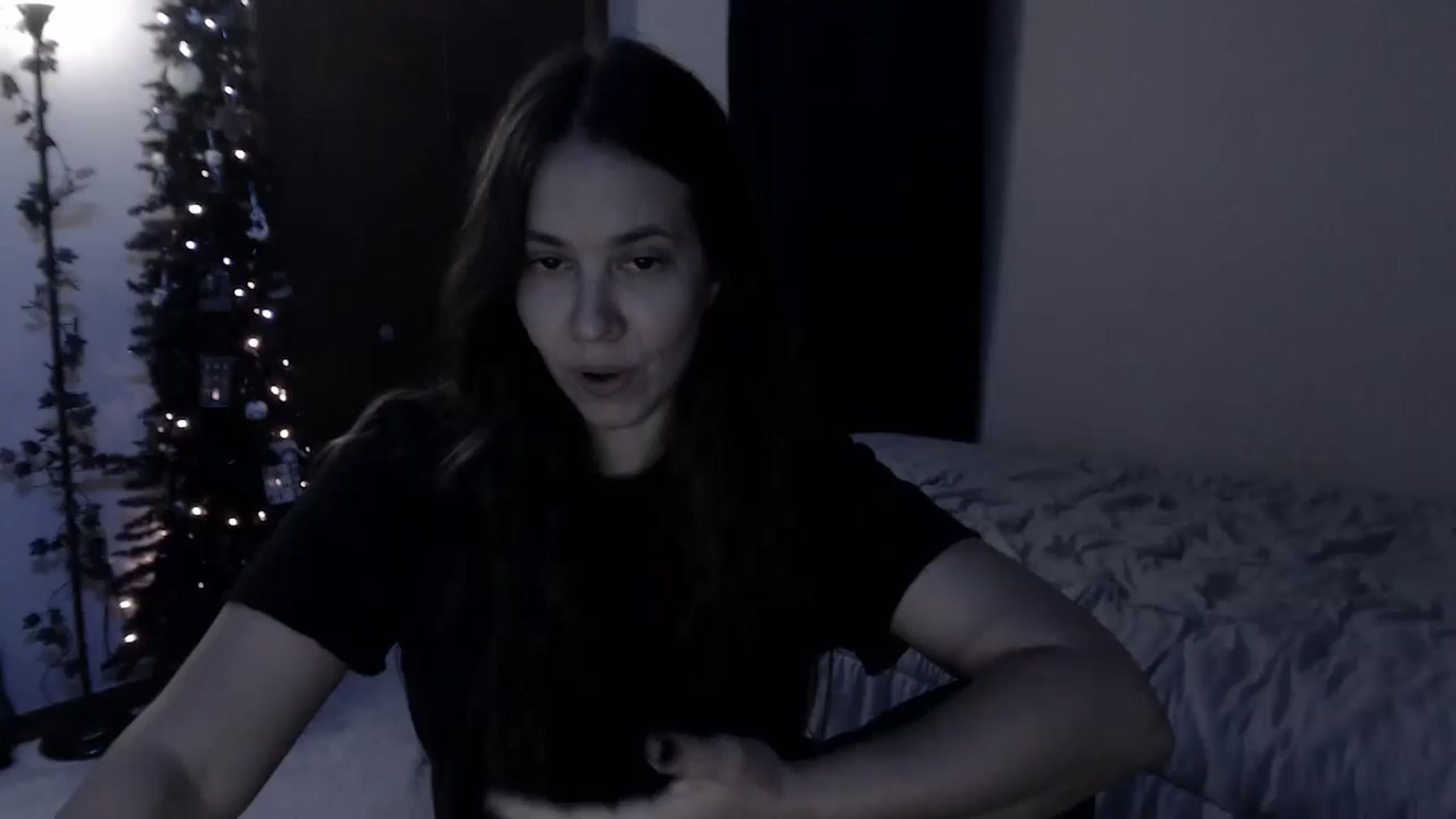 Gallery image thumbnail from LadyMarceline's myfreecams stream on, 10/25/2025, 06:22 image 9 of 20