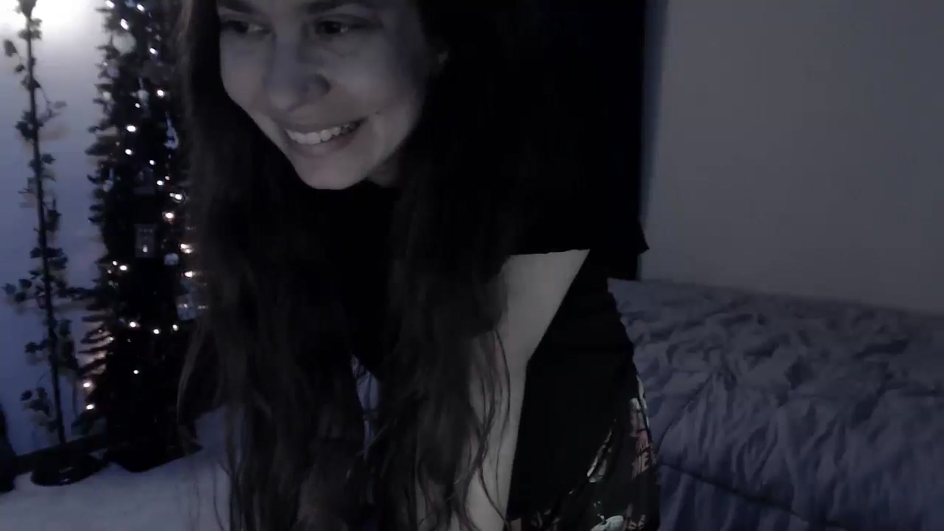 Gallery image thumbnail from LadyMarceline's myfreecams stream on, 10/25/2025, 06:22 image 12 of 20
