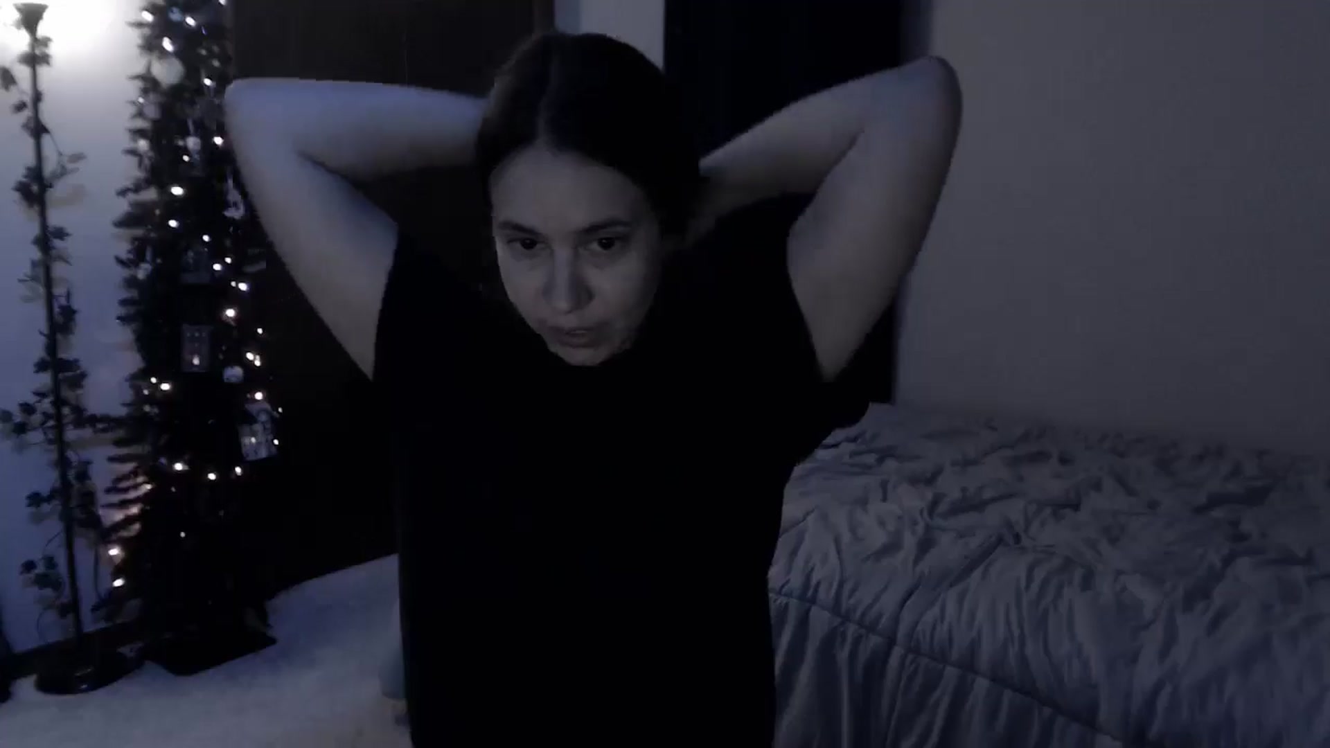 Gallery image thumbnail from LadyMarceline's myfreecams stream on, 10/25/2025, 06:22 image 3 of 20