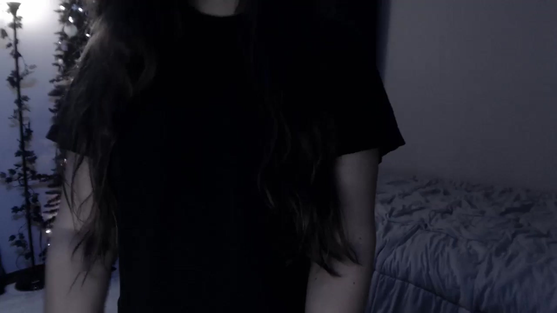 Gallery image thumbnail from LadyMarceline's myfreecams stream on, 10/25/2025, 06:22 image 8 of 20