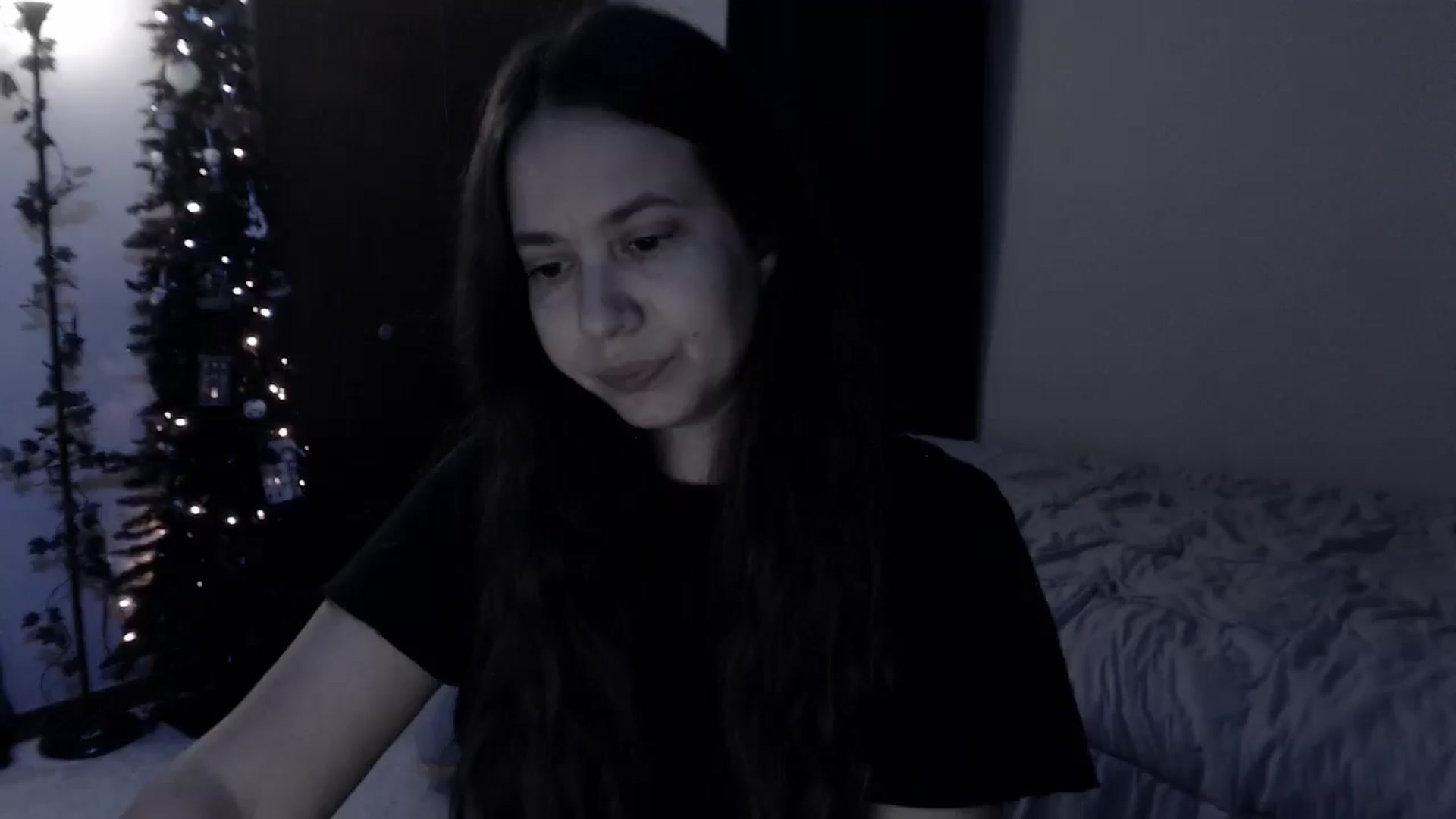 Gallery image thumbnail from LadyMarceline's myfreecams stream on, 10/25/2025, 06:22 image 1 of 20