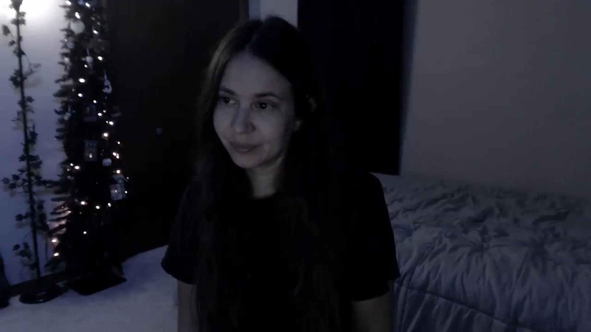 Gallery image thumbnail from LadyMarceline's myfreecams stream on, 10/25/2025, 06:22 image 18 of 20