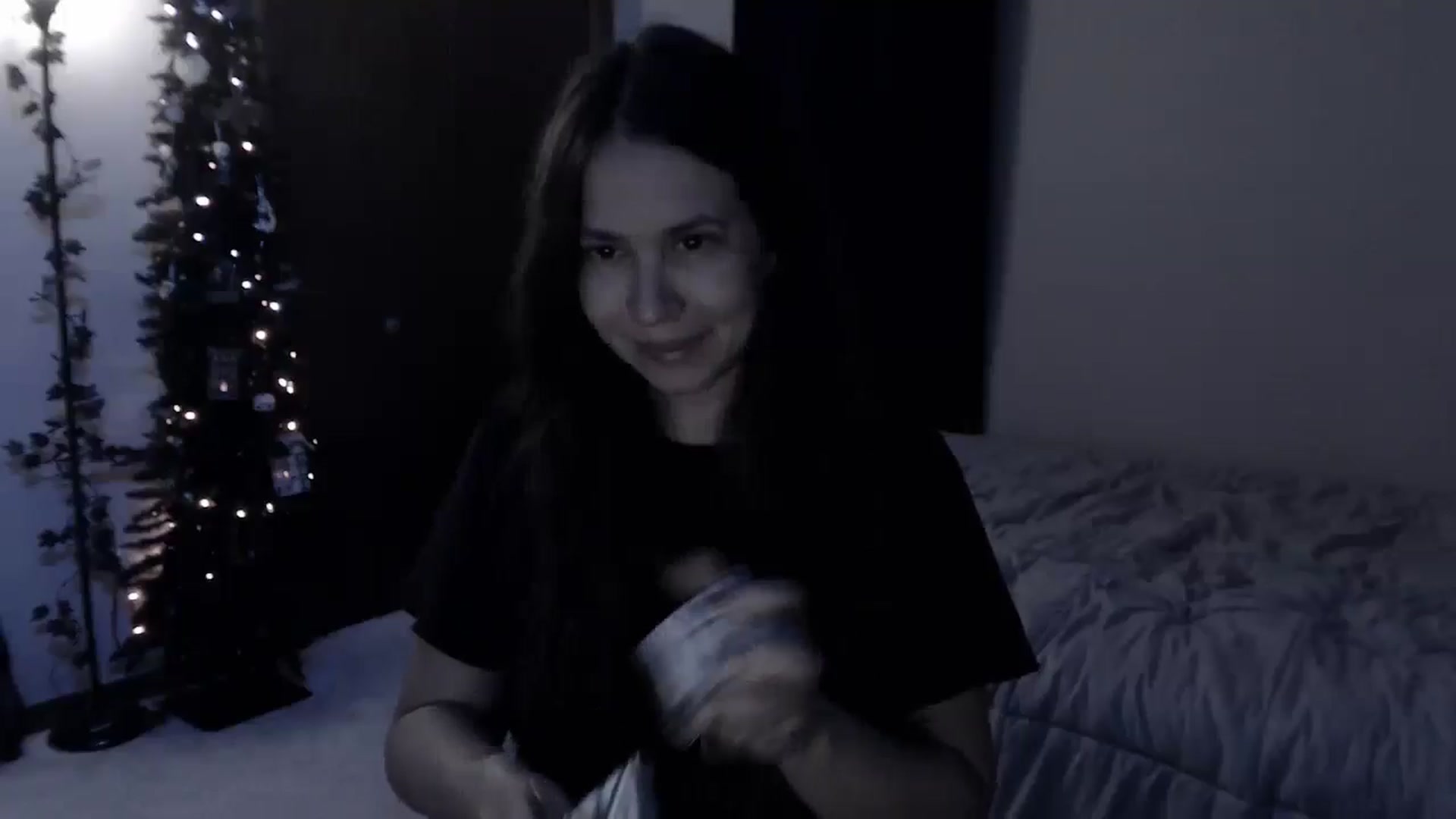 Gallery image thumbnail from LadyMarceline's myfreecams stream on, 10/25/2025, 06:22 image 15 of 20