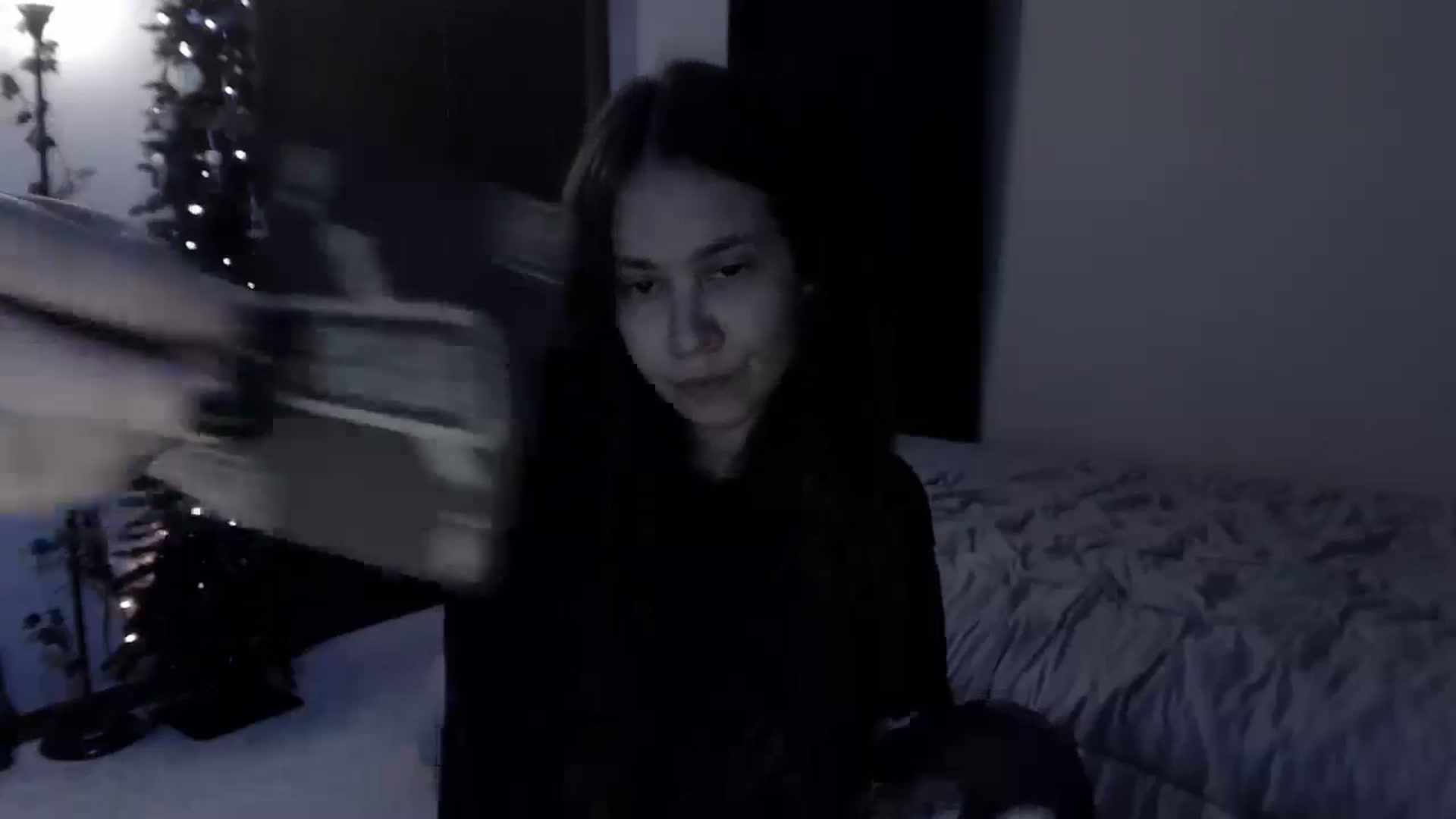 Gallery image thumbnail from LadyMarceline's myfreecams stream on, 10/25/2025, 06:22 image 10 of 20