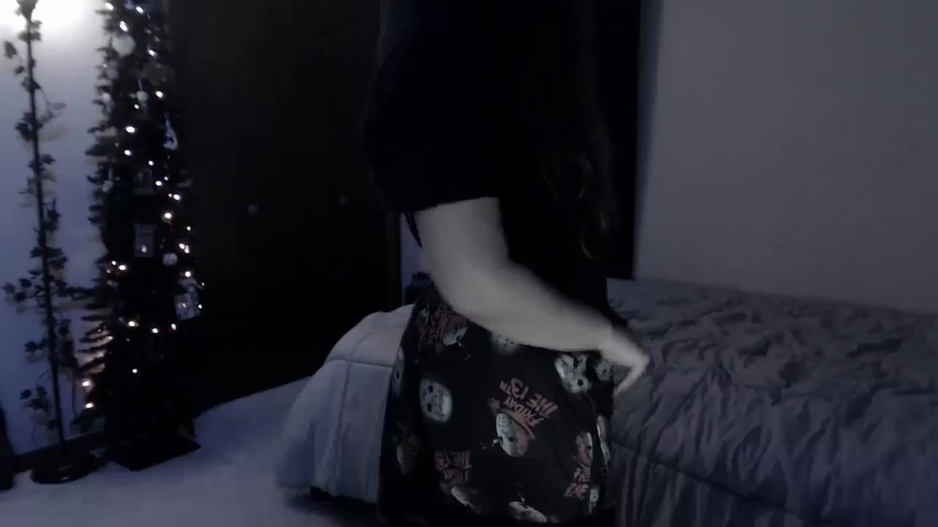 Gallery image thumbnail from LadyMarceline's myfreecams stream on, 10/25/2025, 06:22 image 11 of 20