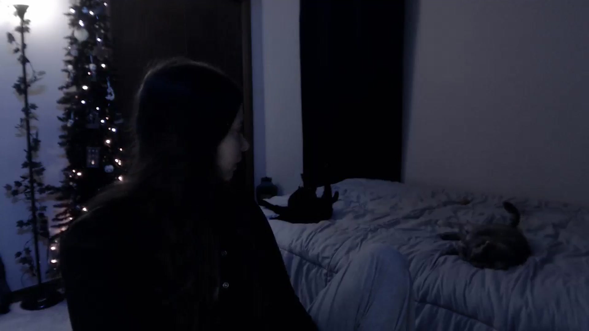 Gallery image thumbnail from LadyMarceline's myfreecams stream on, 10/26/2025, 04:58 image 19 of 20