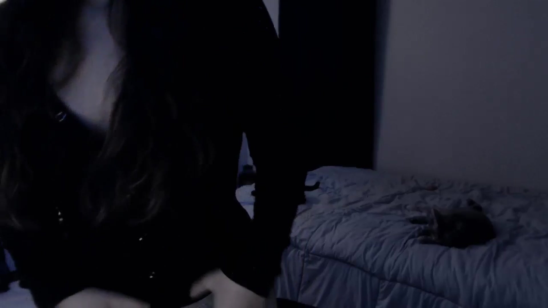 Gallery image thumbnail from LadyMarceline's myfreecams stream on, 10/26/2025, 04:58 image 18 of 20