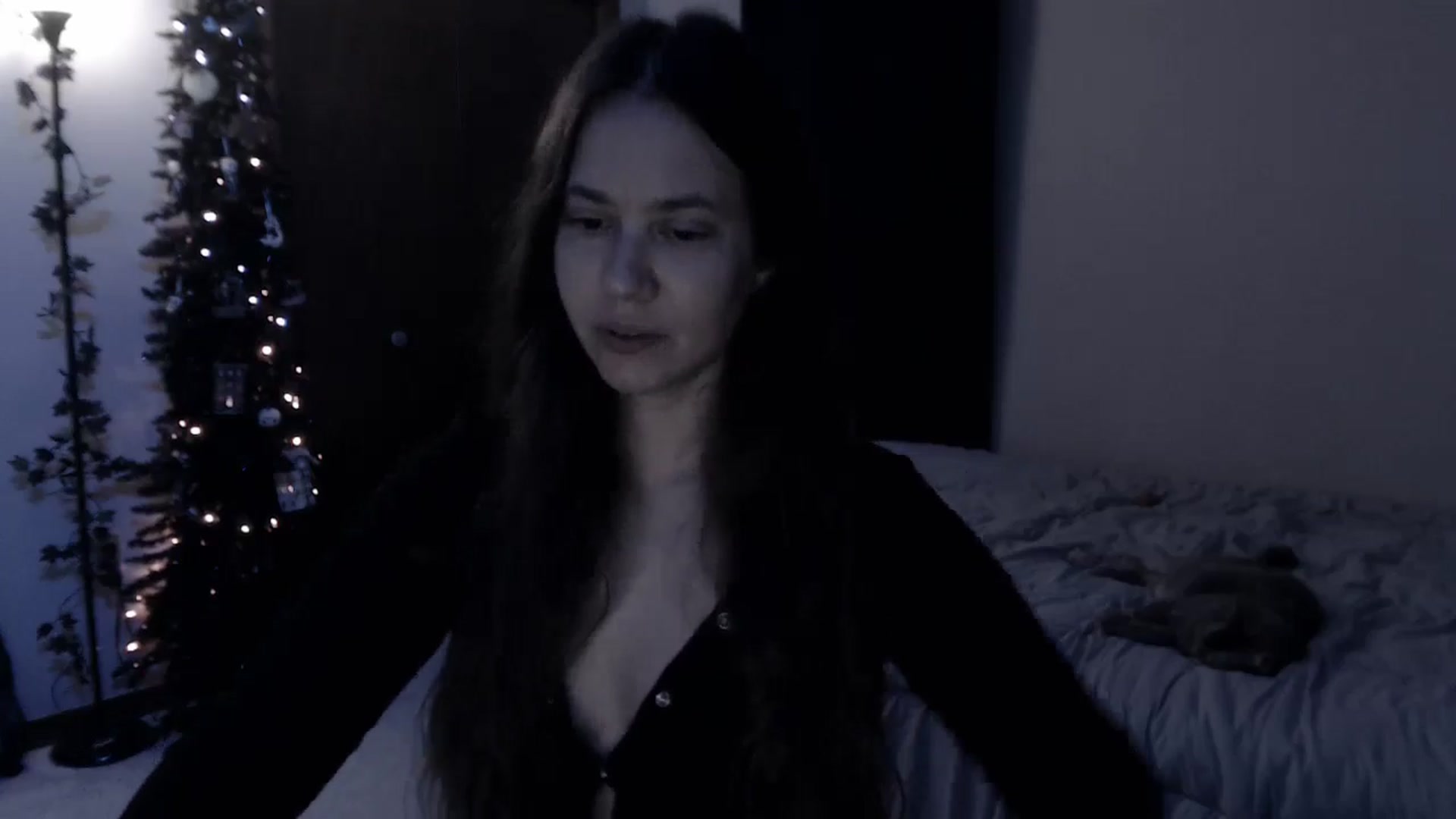 Gallery image thumbnail from LadyMarceline's myfreecams stream on, 10/26/2025, 04:58 image 7 of 20