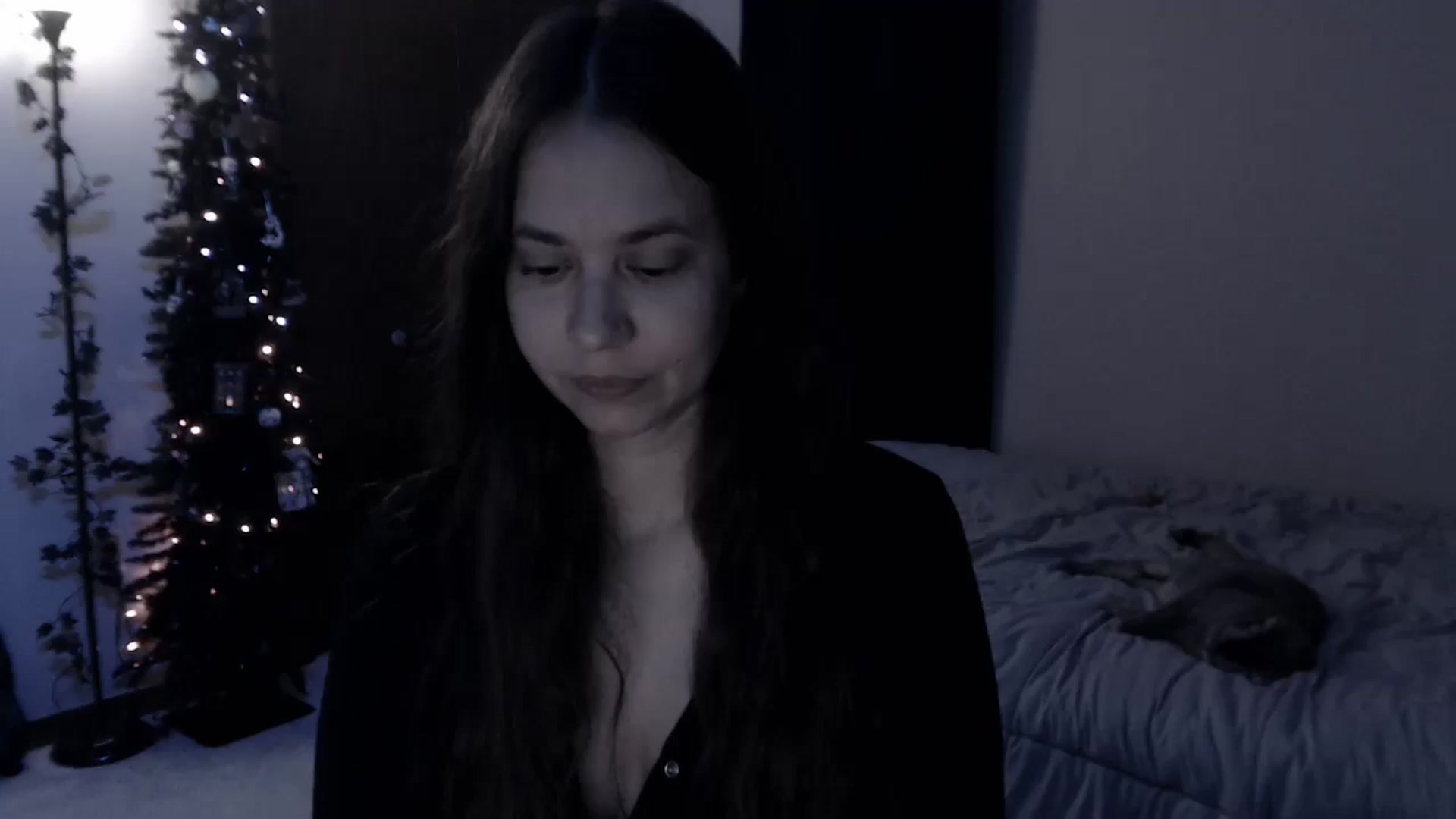 Gallery image thumbnail from LadyMarceline's myfreecams stream on, 10/26/2025, 04:58 image 11 of 20