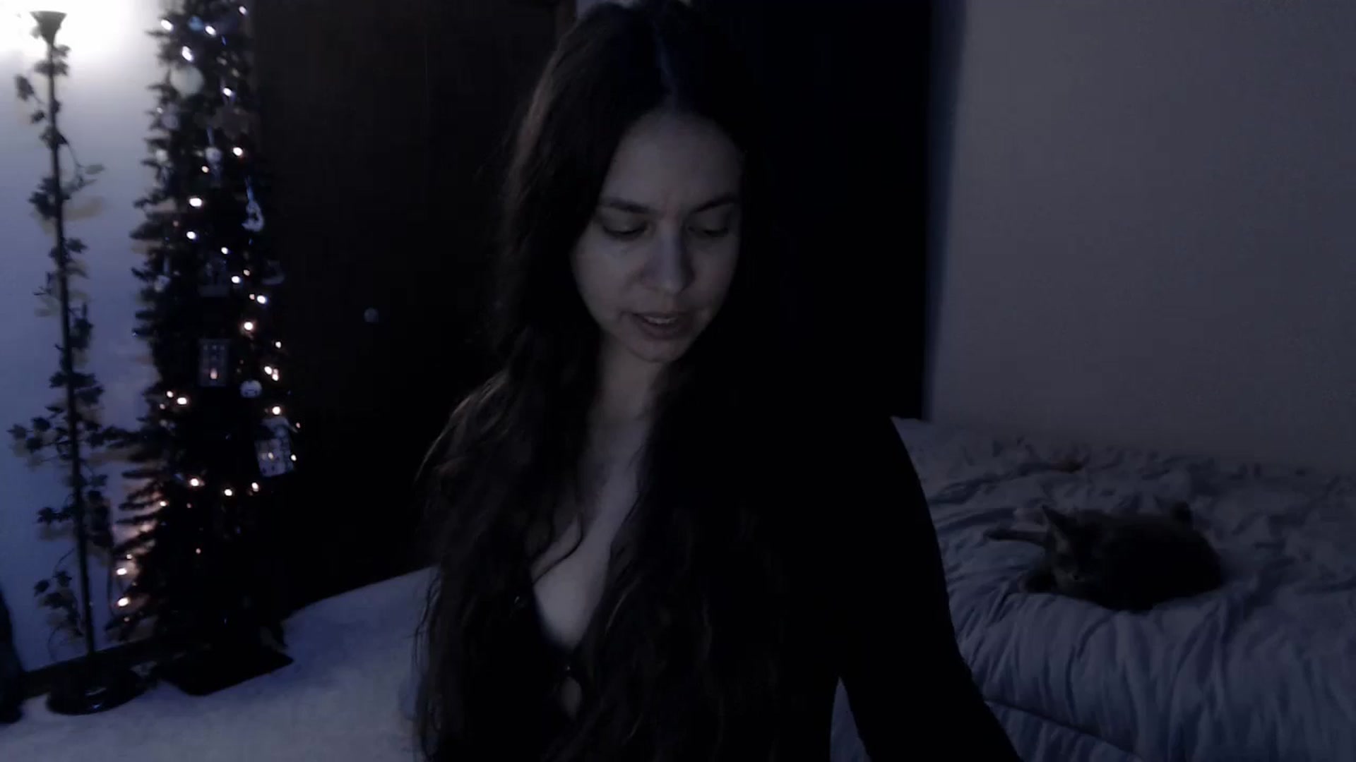 Gallery image thumbnail from LadyMarceline's myfreecams stream on, 10/26/2025, 04:58 image 16 of 20