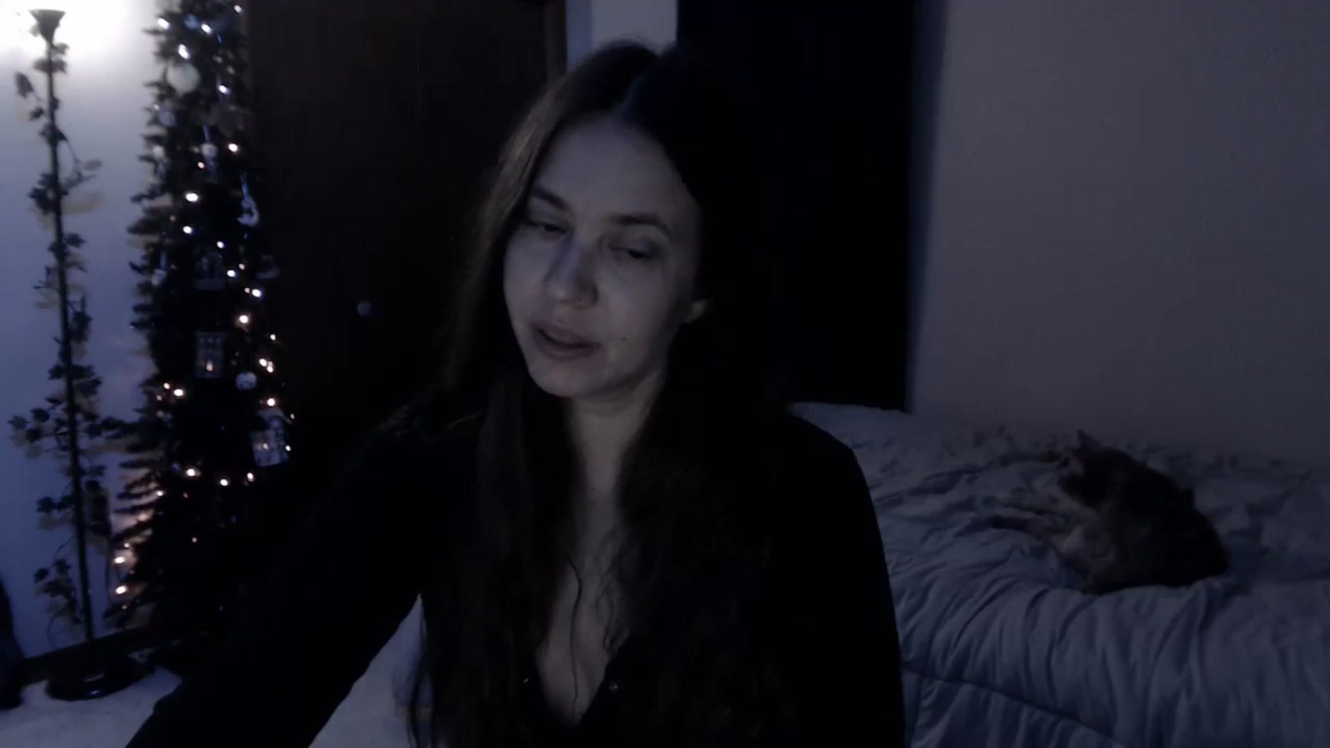 Gallery image thumbnail from LadyMarceline's myfreecams stream on, 10/26/2025, 04:58 image 20 of 20