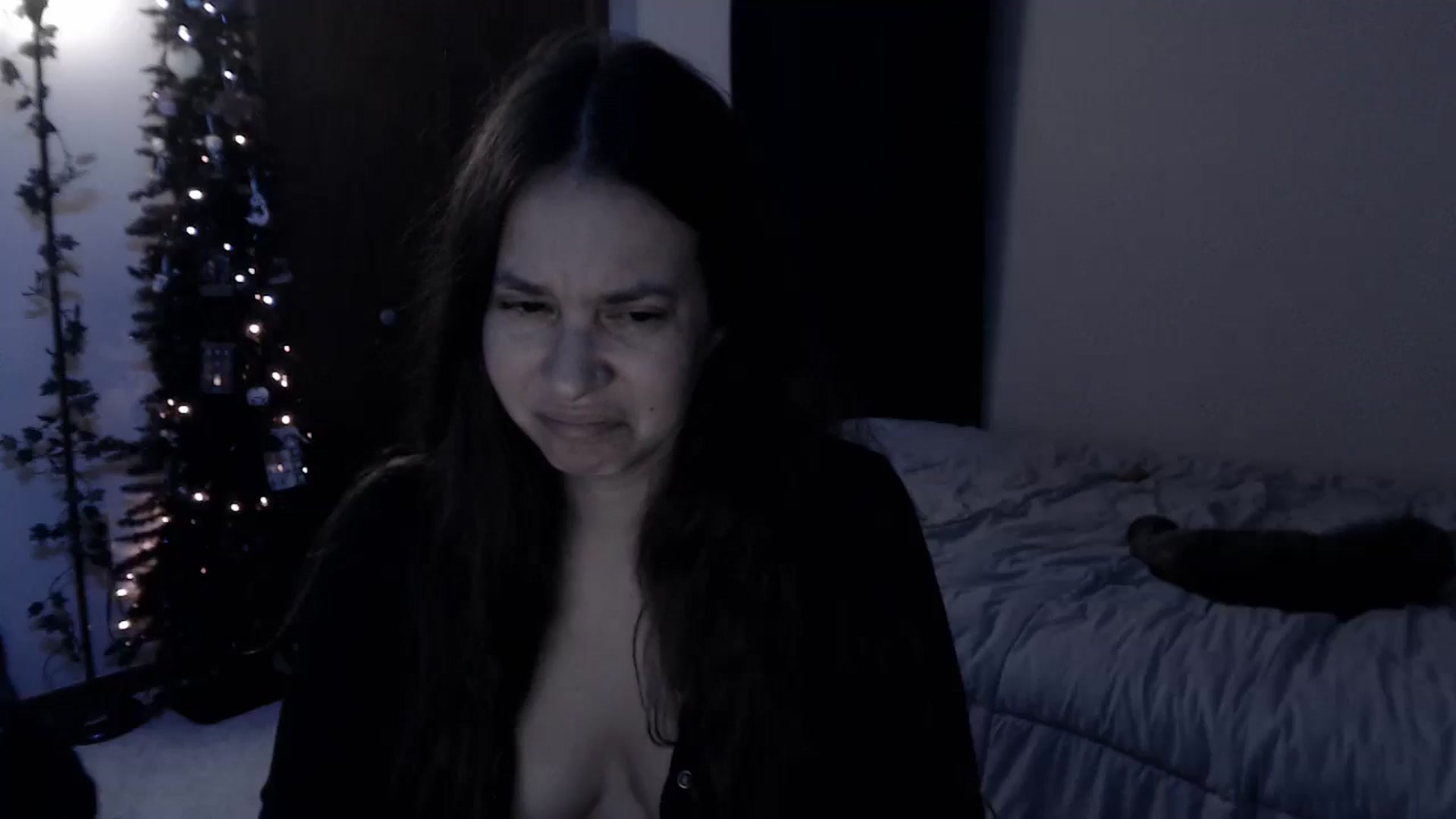Gallery image thumbnail from LadyMarceline's myfreecams stream on, 10/26/2025, 06:52 image 13 of 20