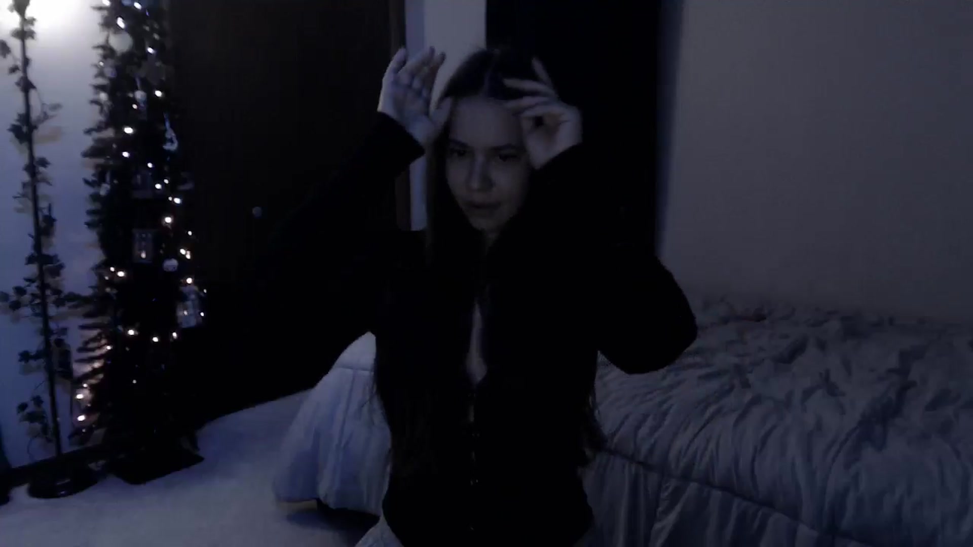 Gallery image thumbnail from LadyMarceline's myfreecams stream on, 10/26/2025, 06:52 image 3 of 20